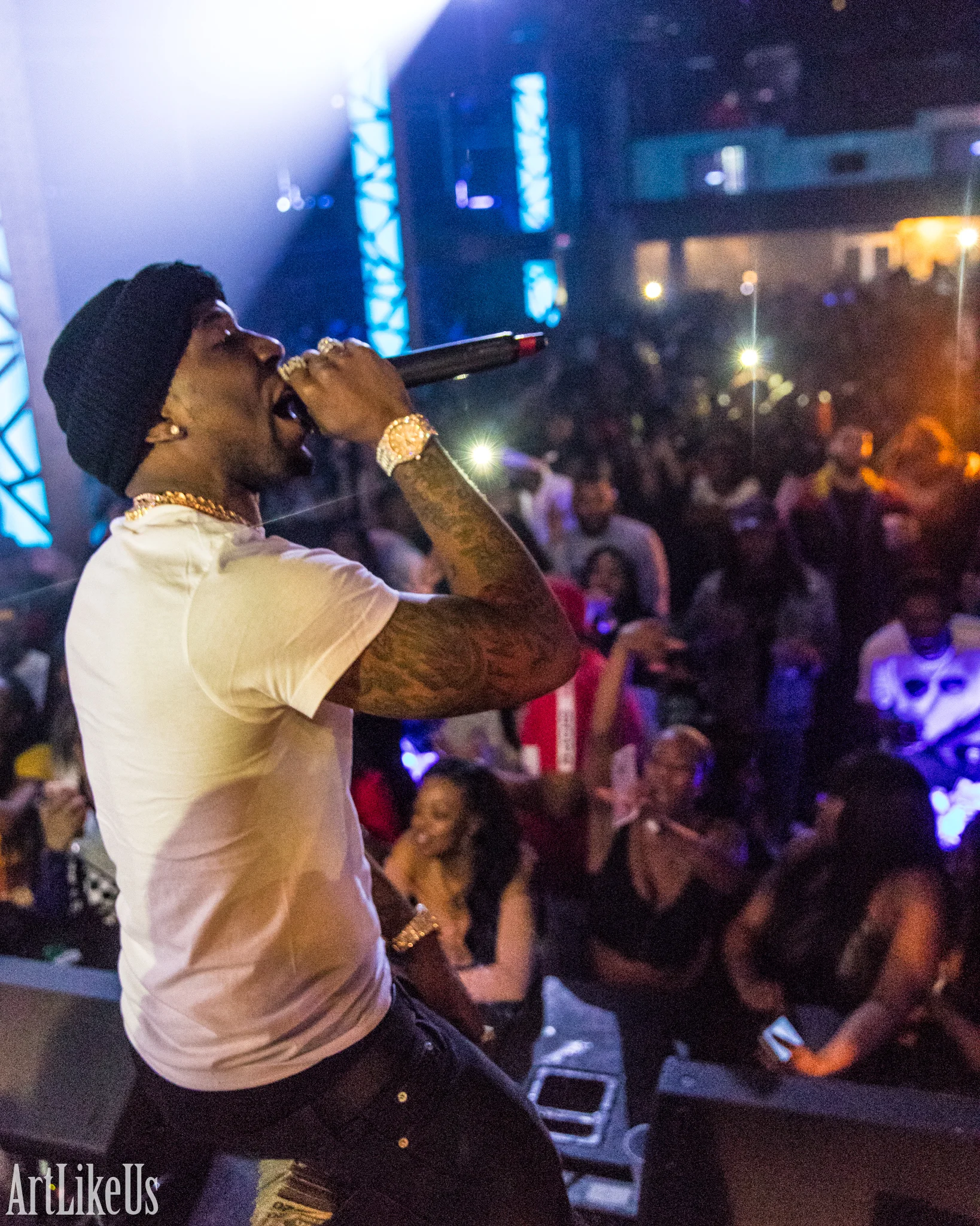 ArtLikeUs - YFN Lucci-46.jpg