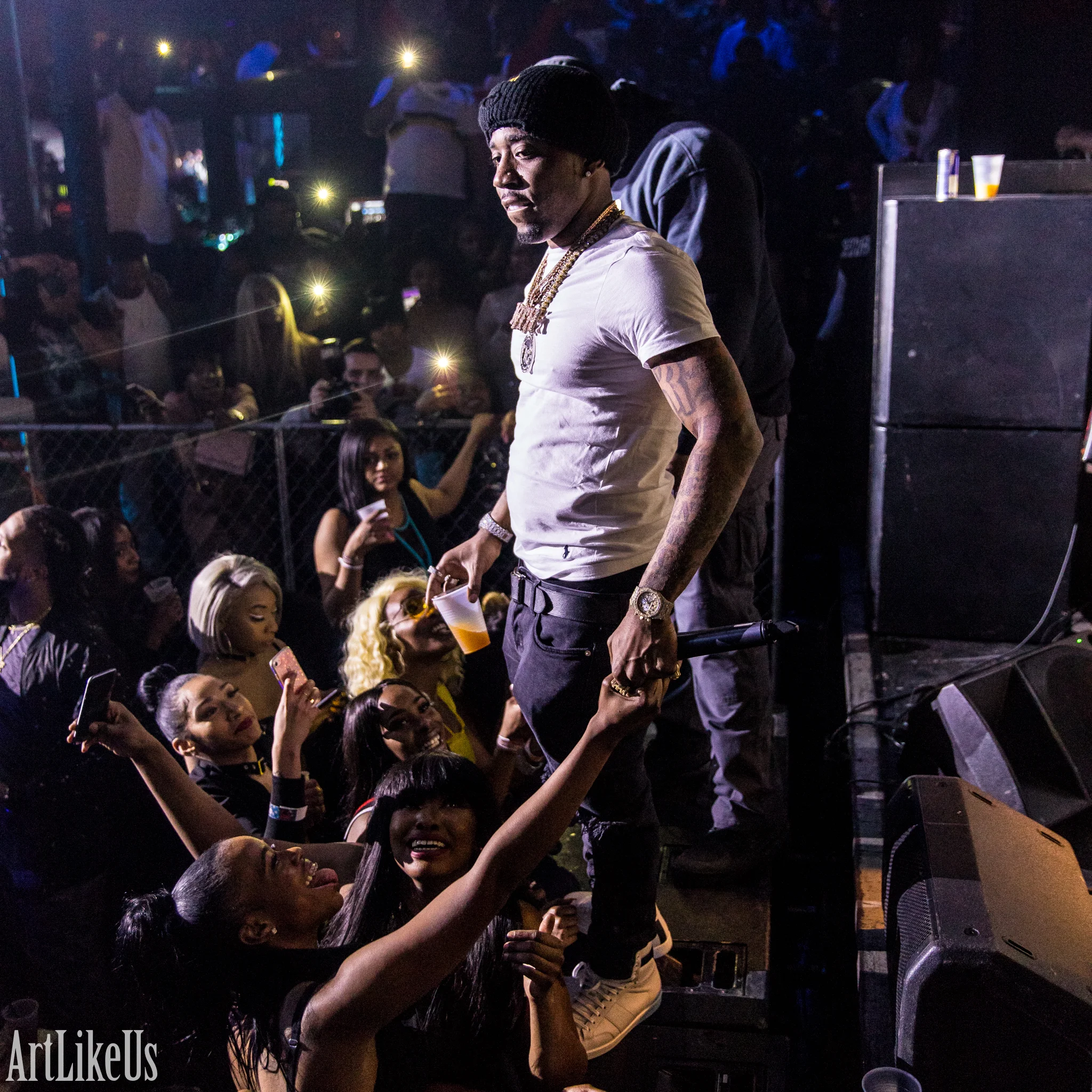 ArtLikeUs - YFN Lucci-60.jpg