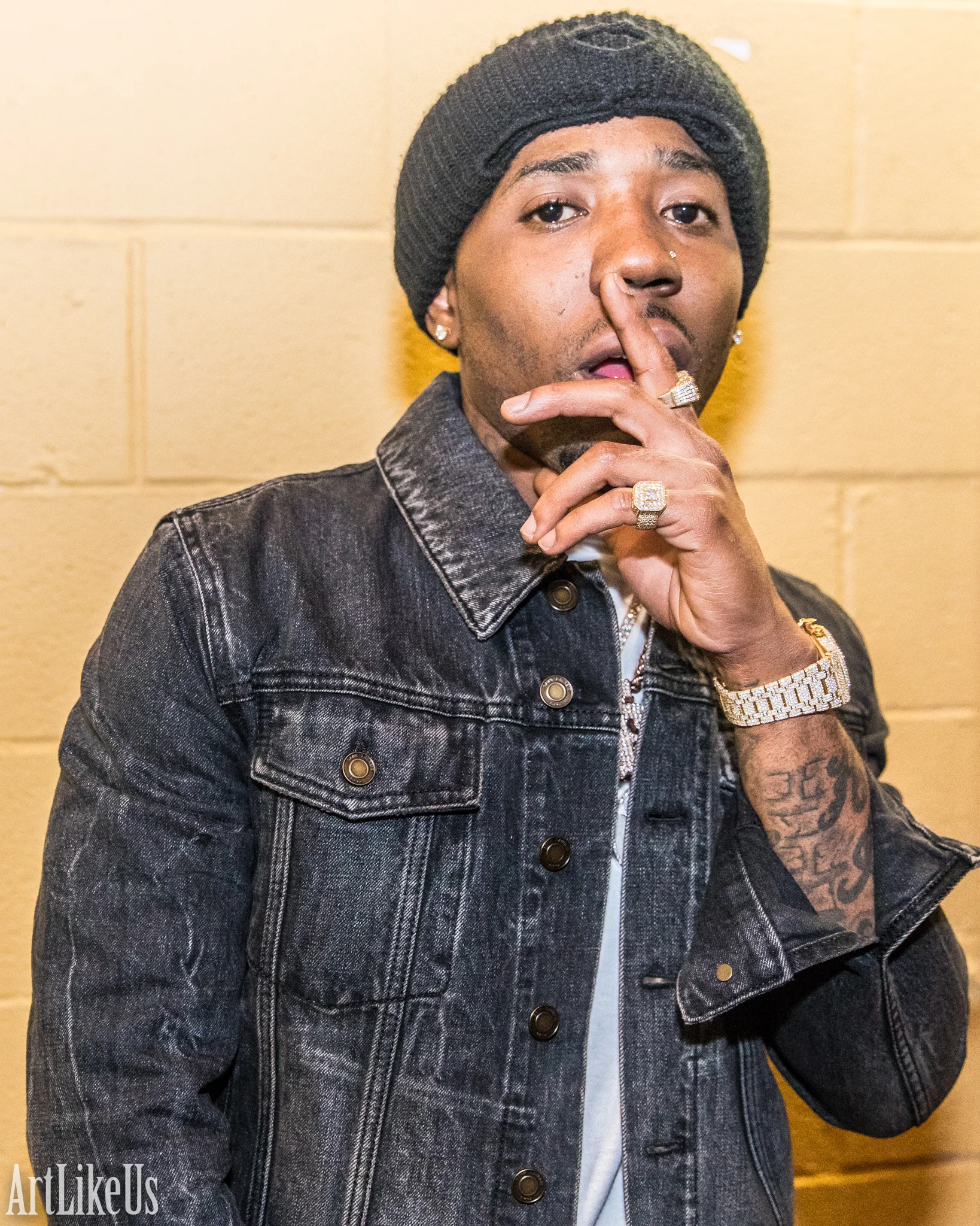 ArtLikeUs - YFN Lucci-72.jpg
