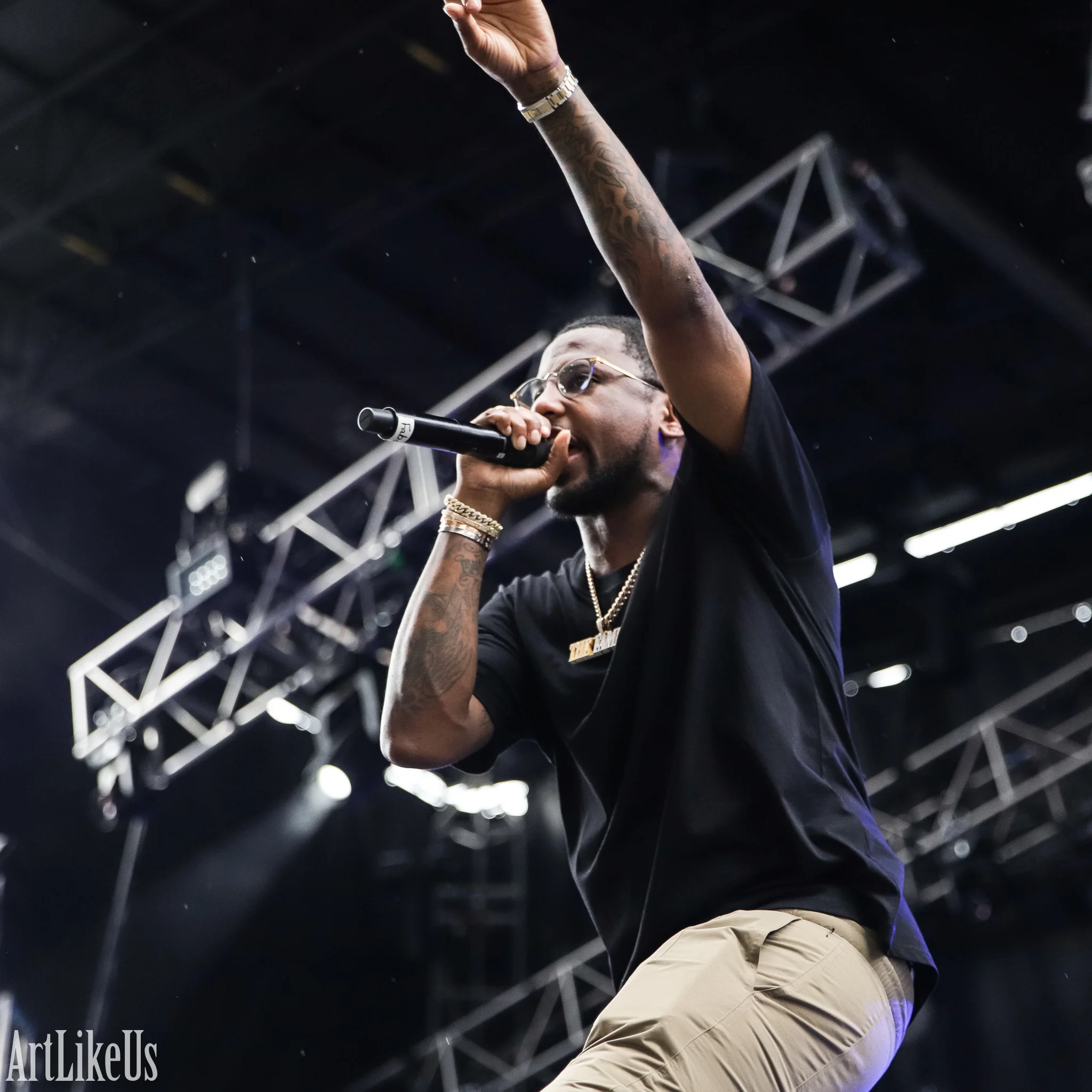 ArtLikeUs - Fab Roots Picnic-72.jpg