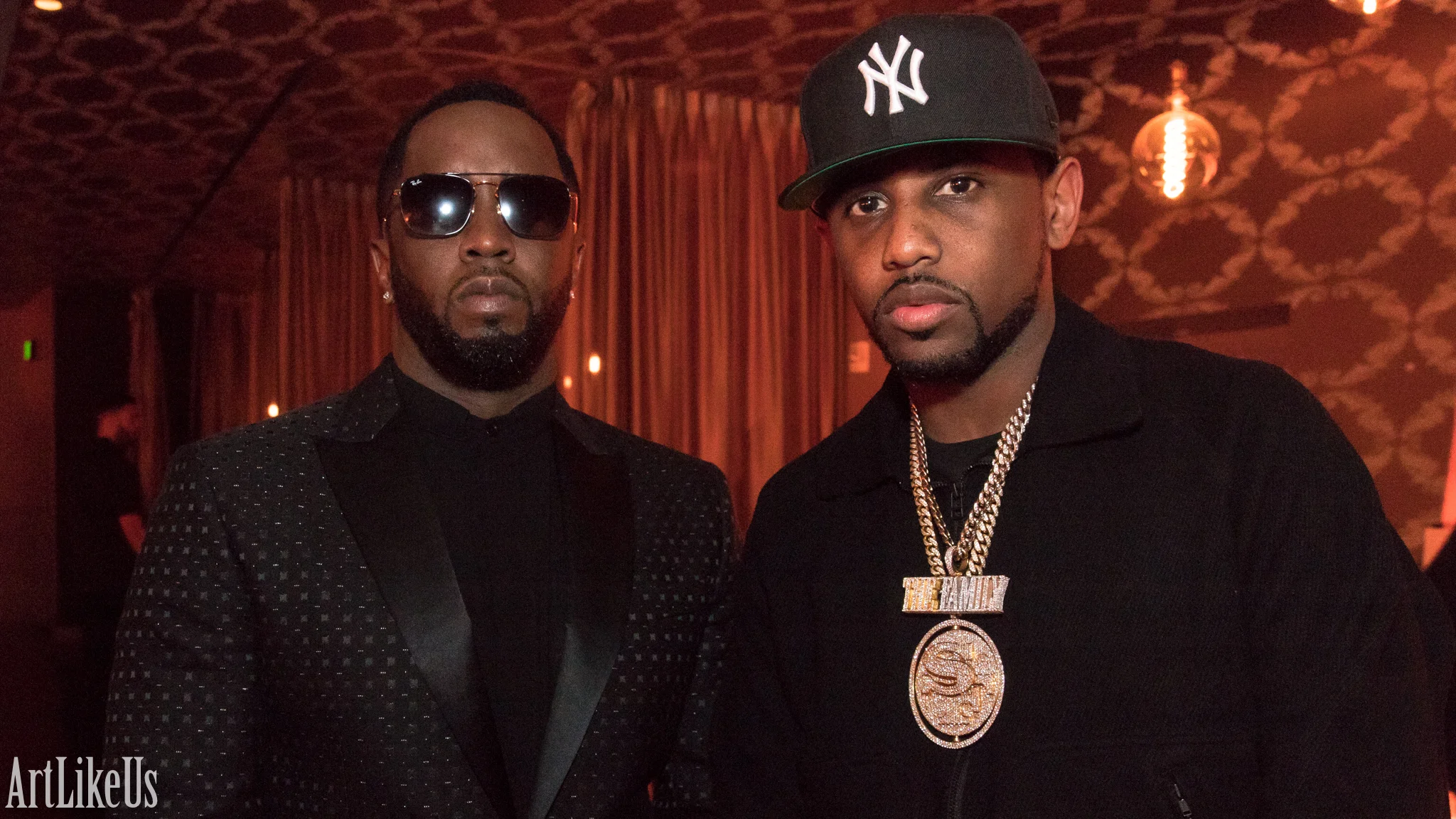 ArtLikeUs - Fabolous in LA Day 1-2.jpg