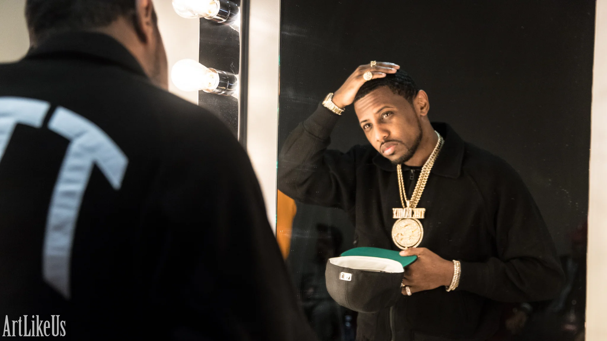 ArtLikeUs - Fabolous in LA Day 1-29.jpg