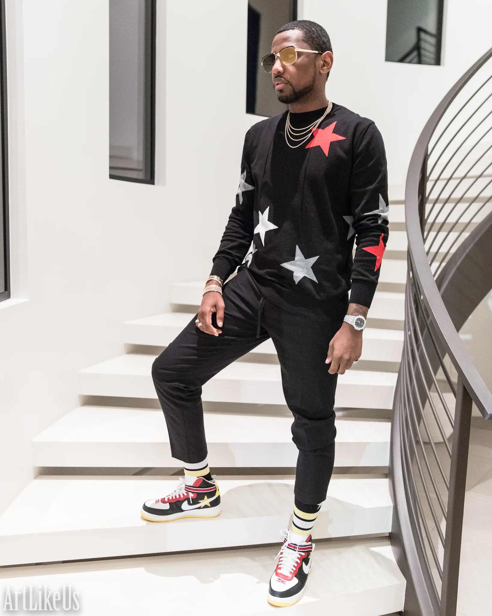 ArtLikeUs - Def Jam All Star Party-4.jpg