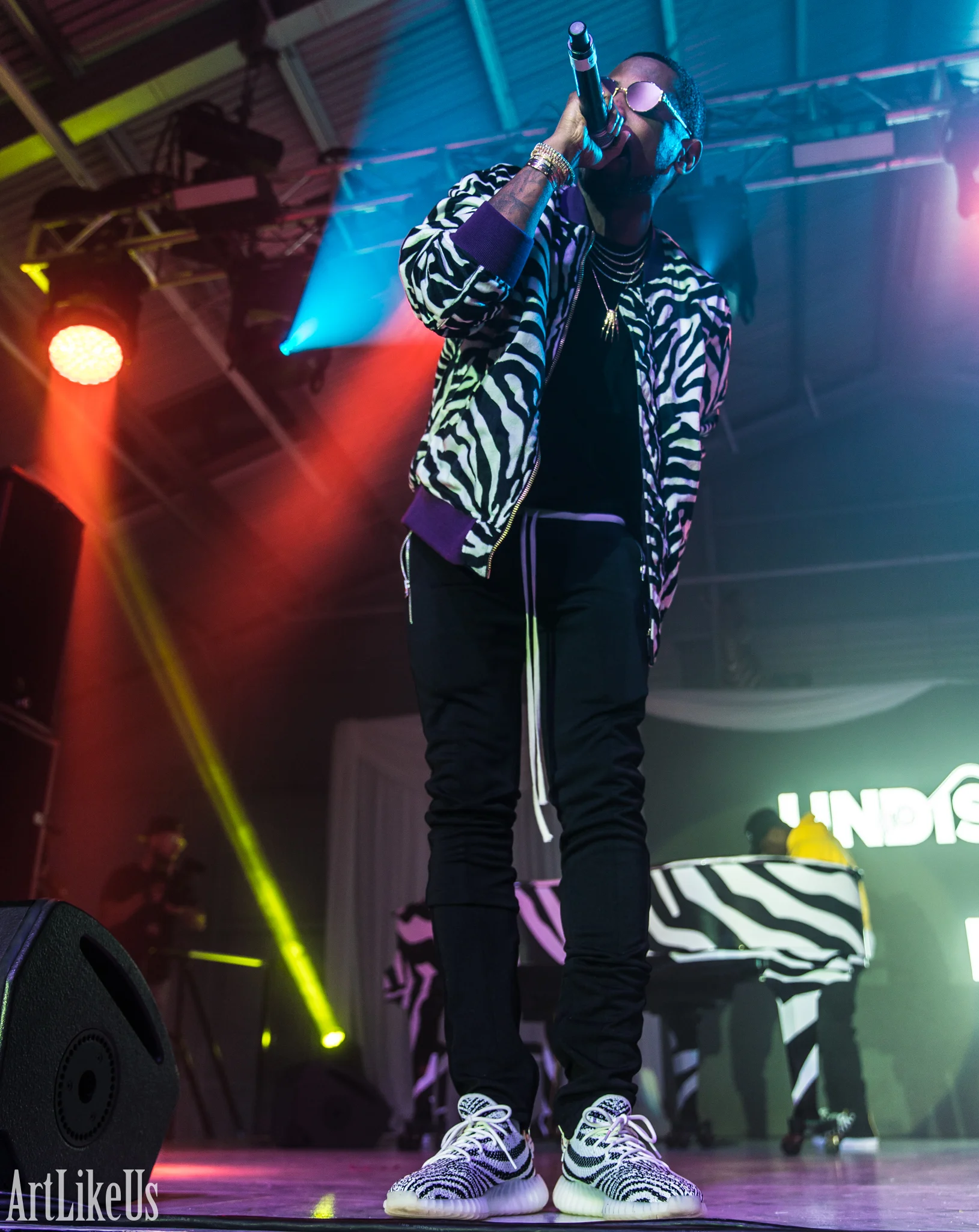 ArtLikeUs - Def Jam All Star Party-33.jpg