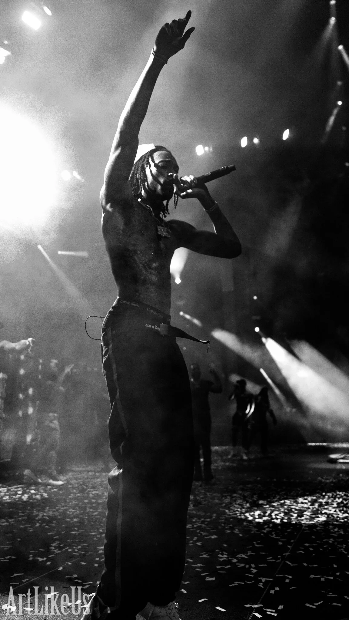 ArtLikeUs - DAB Tour - Hartford, CT Show-70.jpg