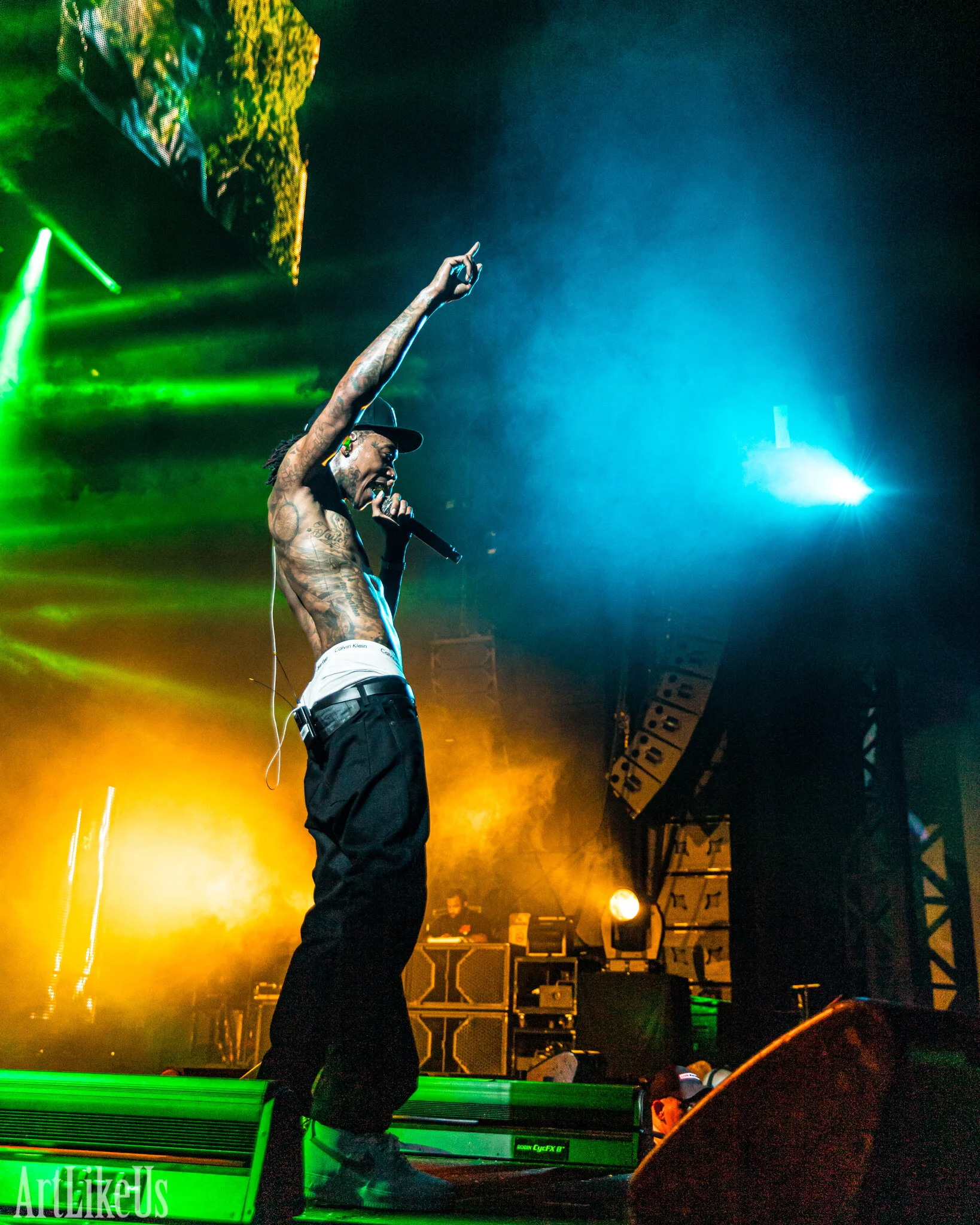 ArtLikeUs - Decent Exposure Tour-68.jpg