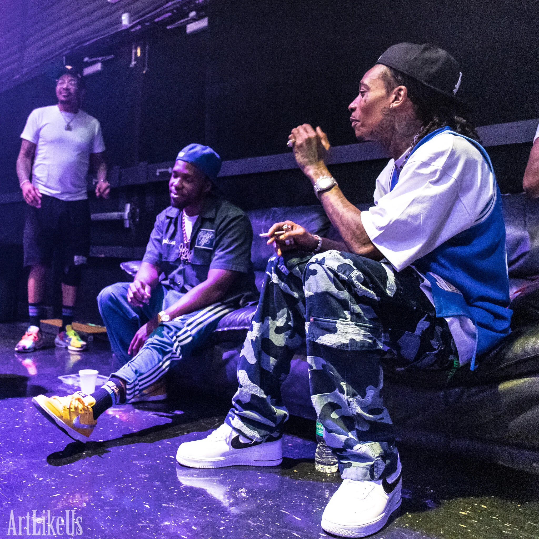 ArtLikeUs - Wiz & Curren$y at RL Rehearsal-2.jpg