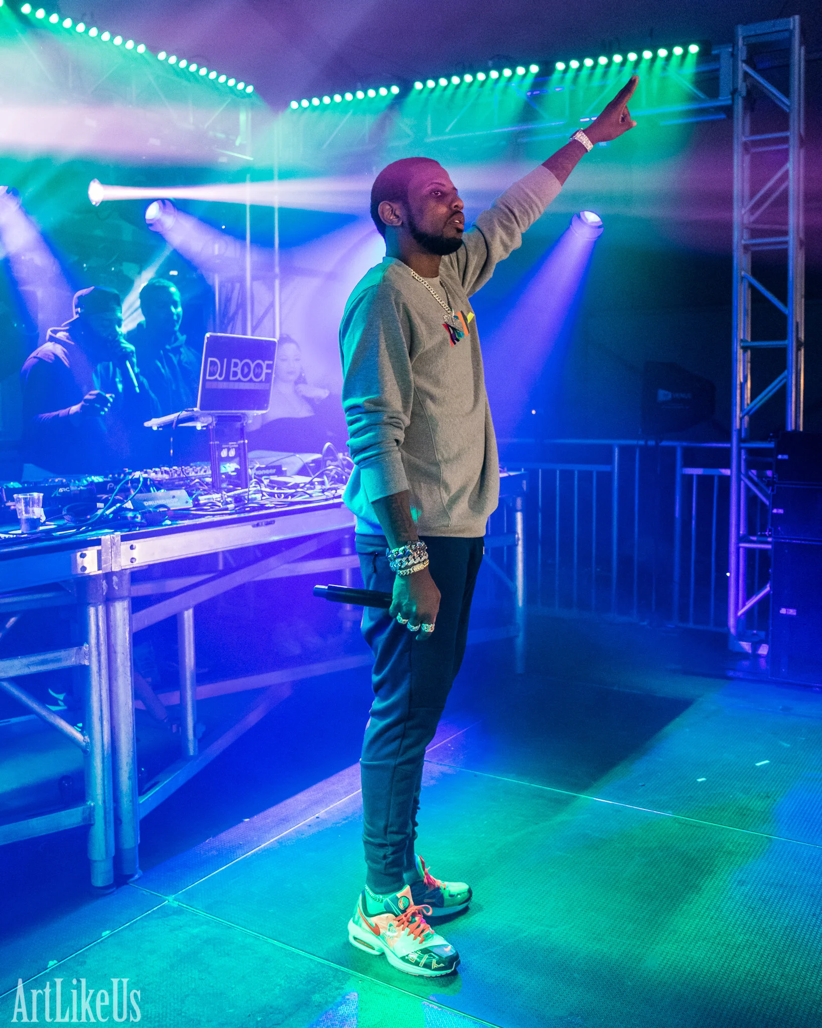 ArtLikeUs - Fab at Stamford-31.jpg