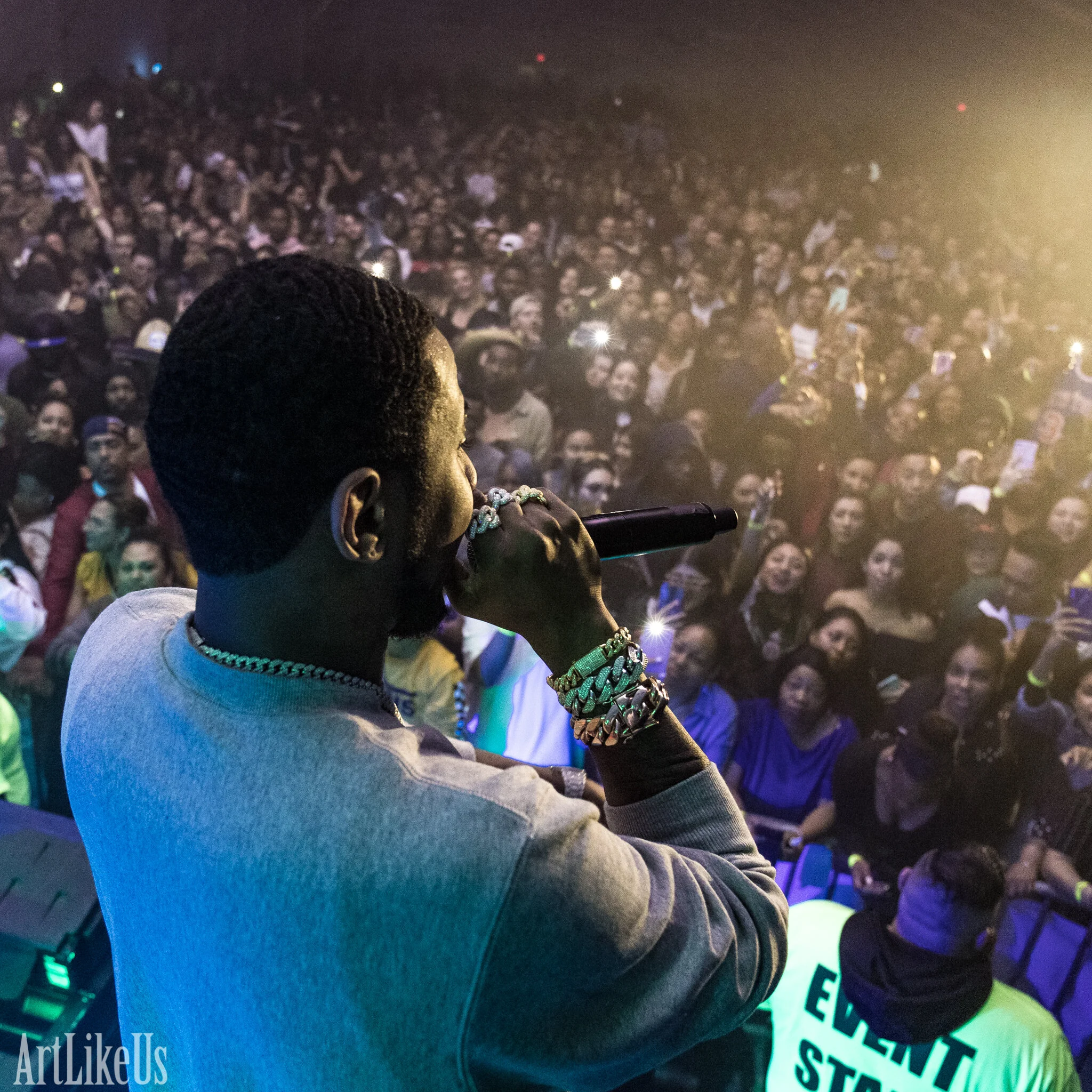 ArtLikeUs - Fab at Stamford-33.jpg