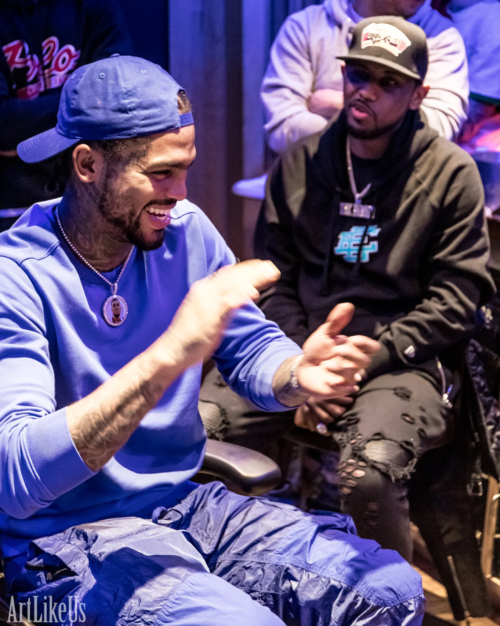 ArtLikeUs - Quad Studios - Fabolous & Dave East-20.jpg