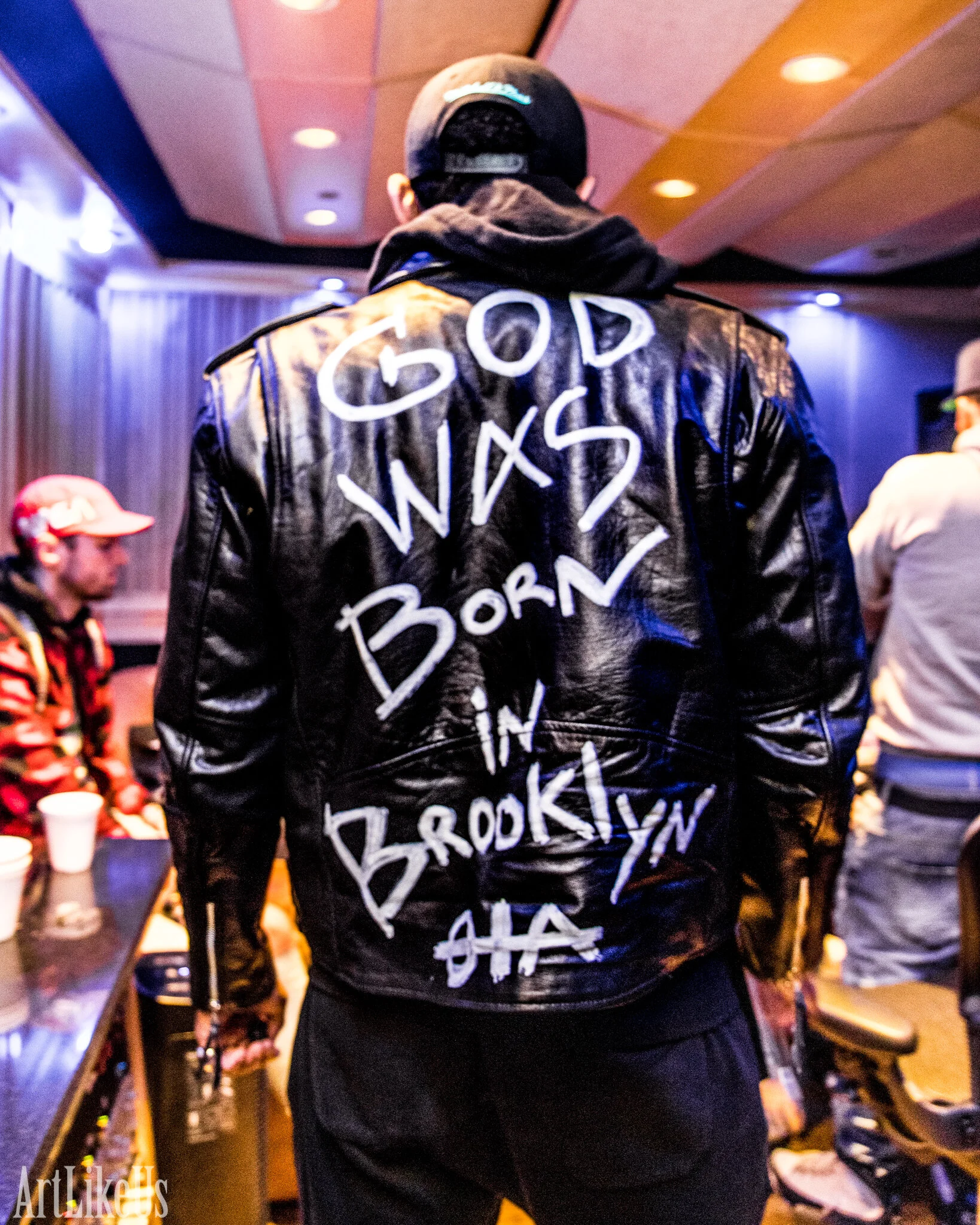 ArtLikeUs - Quad Studios - Fabolous & Dave East-31.jpg