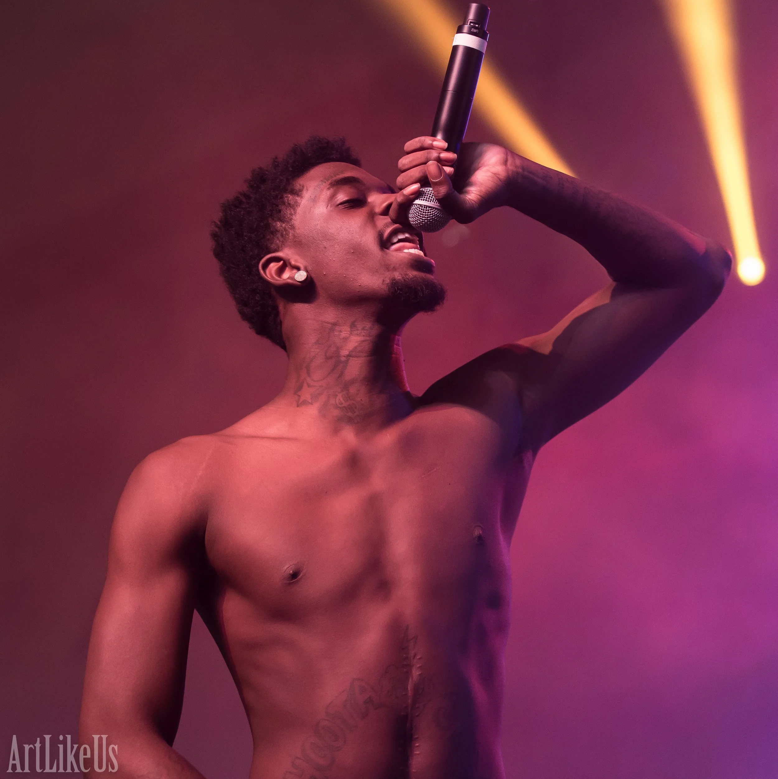 Jimmy Wopo 1.jpg