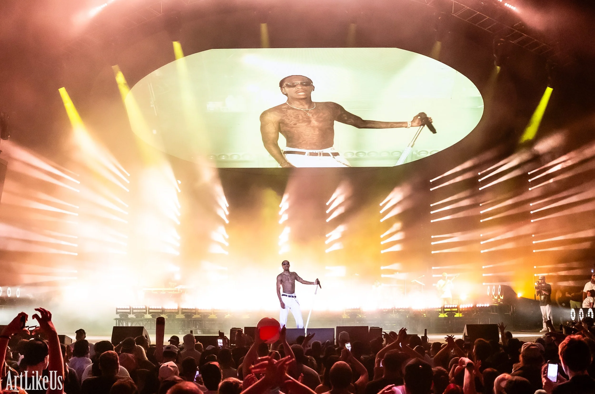 ALU - GOOD VIBES TOUR 2k25-9740.jpg