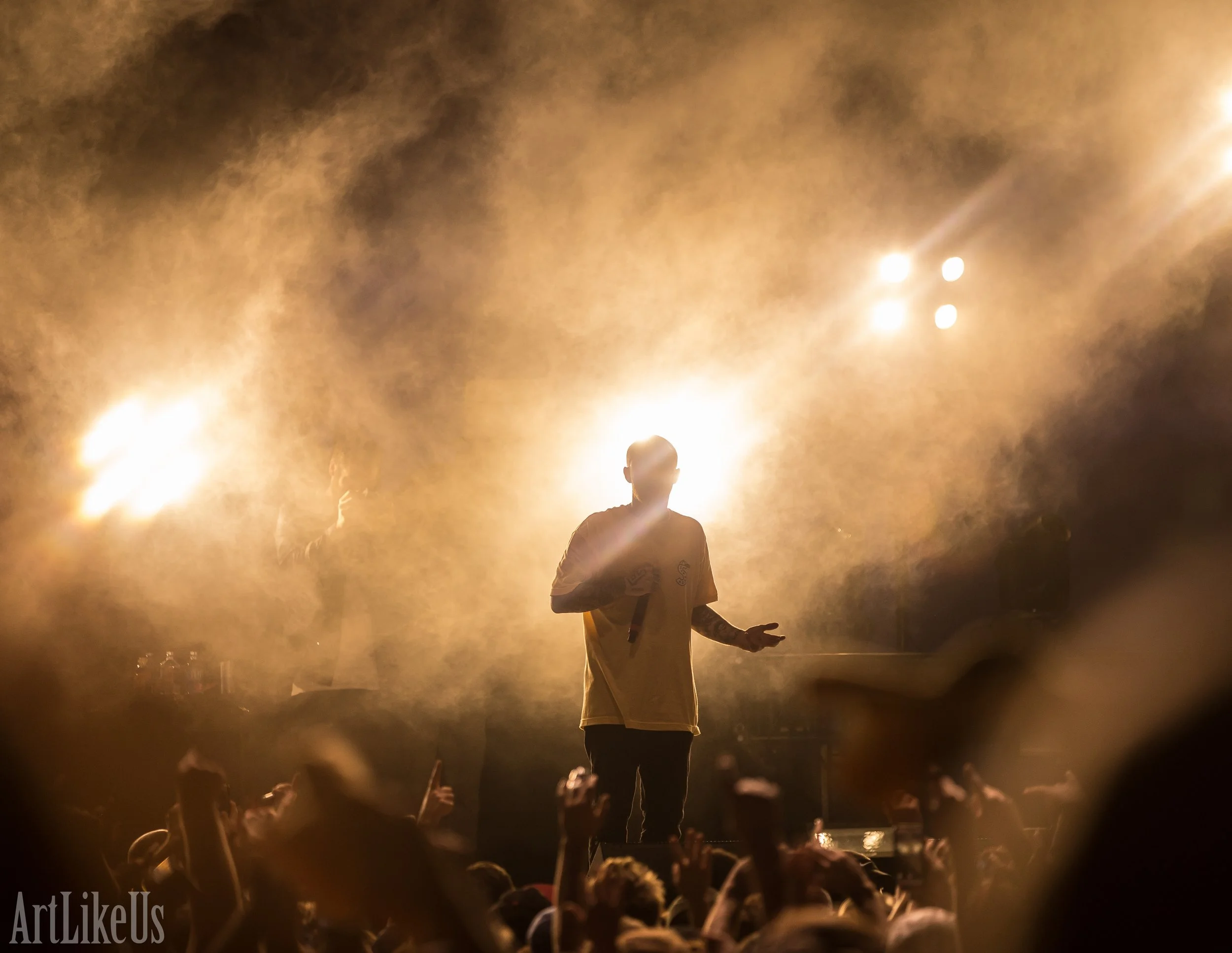 2016-9-18 Mac Concert (82 of 118).jpg