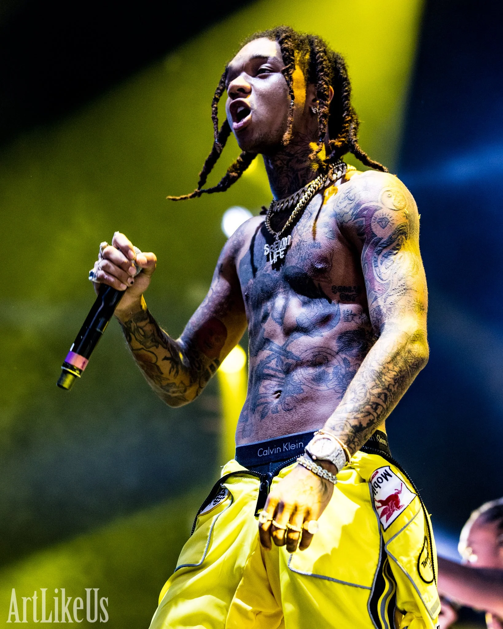 ArtLikeUs - Dazed And Blazed Tour -44.jpg
