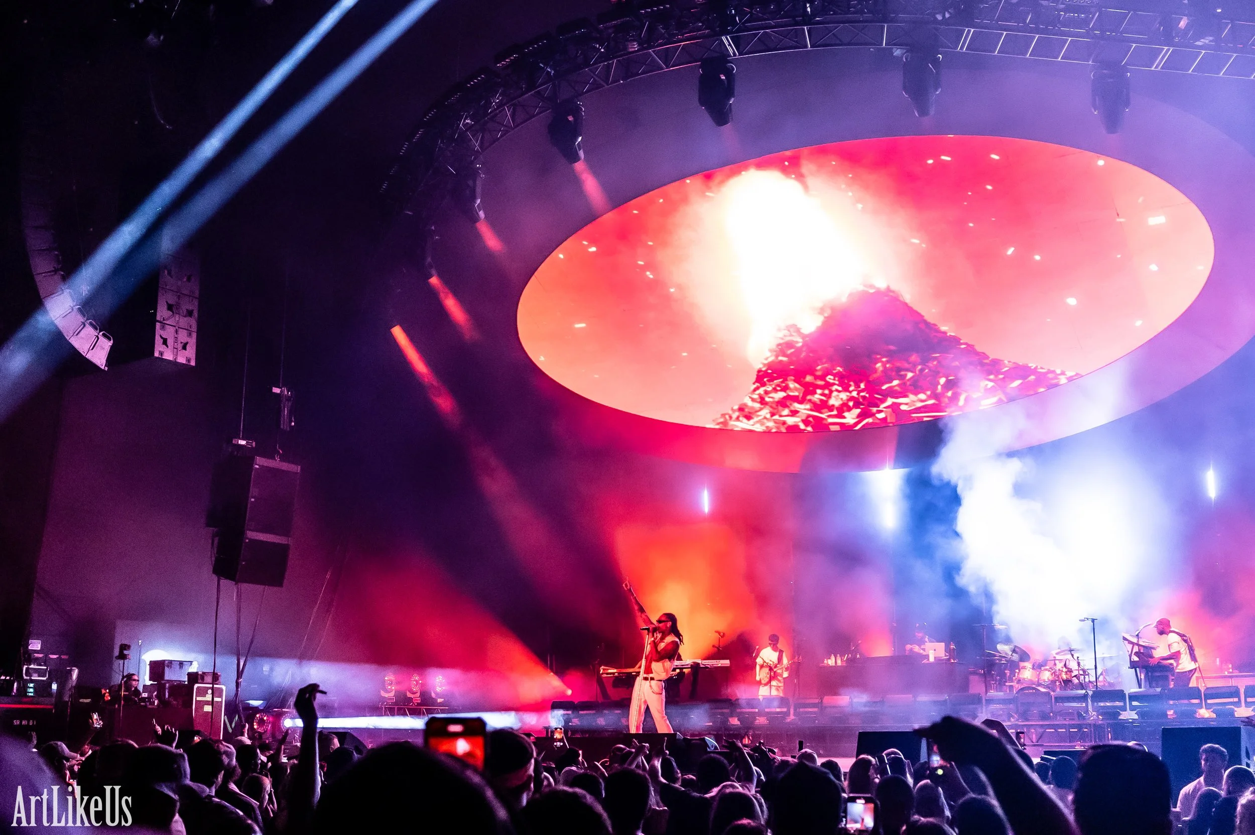 ALU - GOOD VIBES TOUR 2k25-9351.jpg