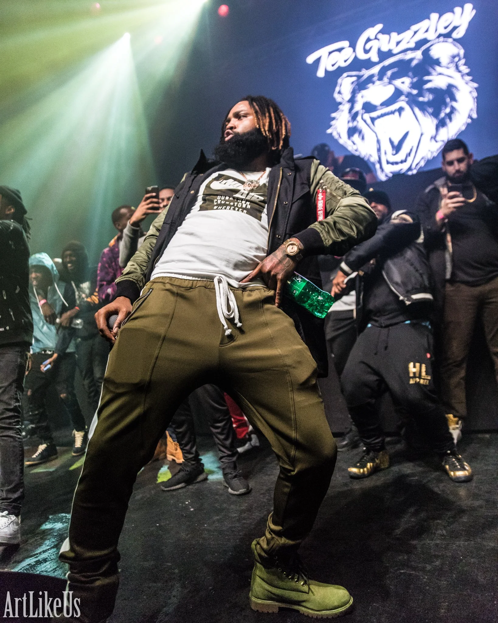 ArtLikeUs - Hardo & Tee Grizzly Show 2-47.jpg