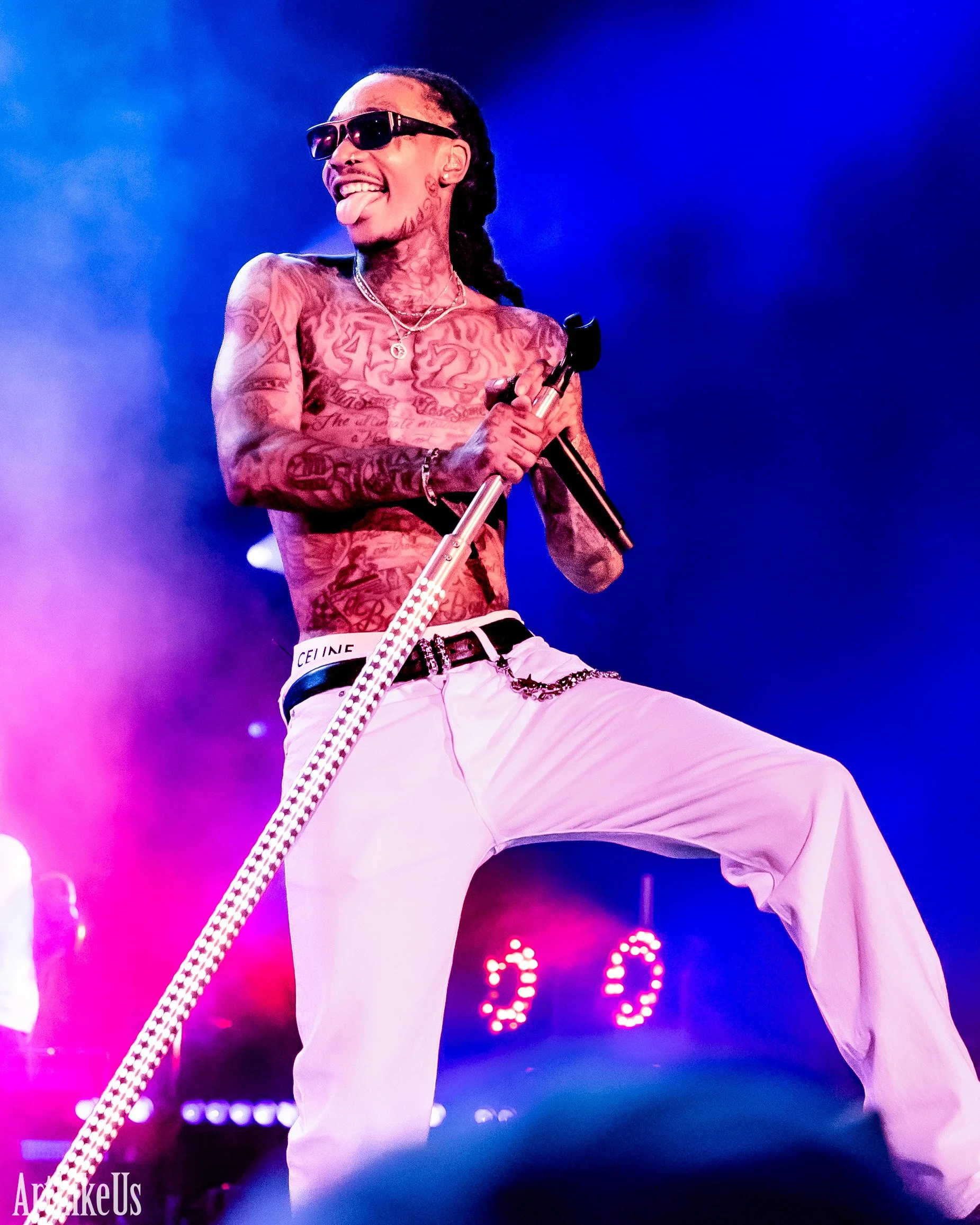ALU - GOOD VIBES TOUR 2k25-9524.jpg