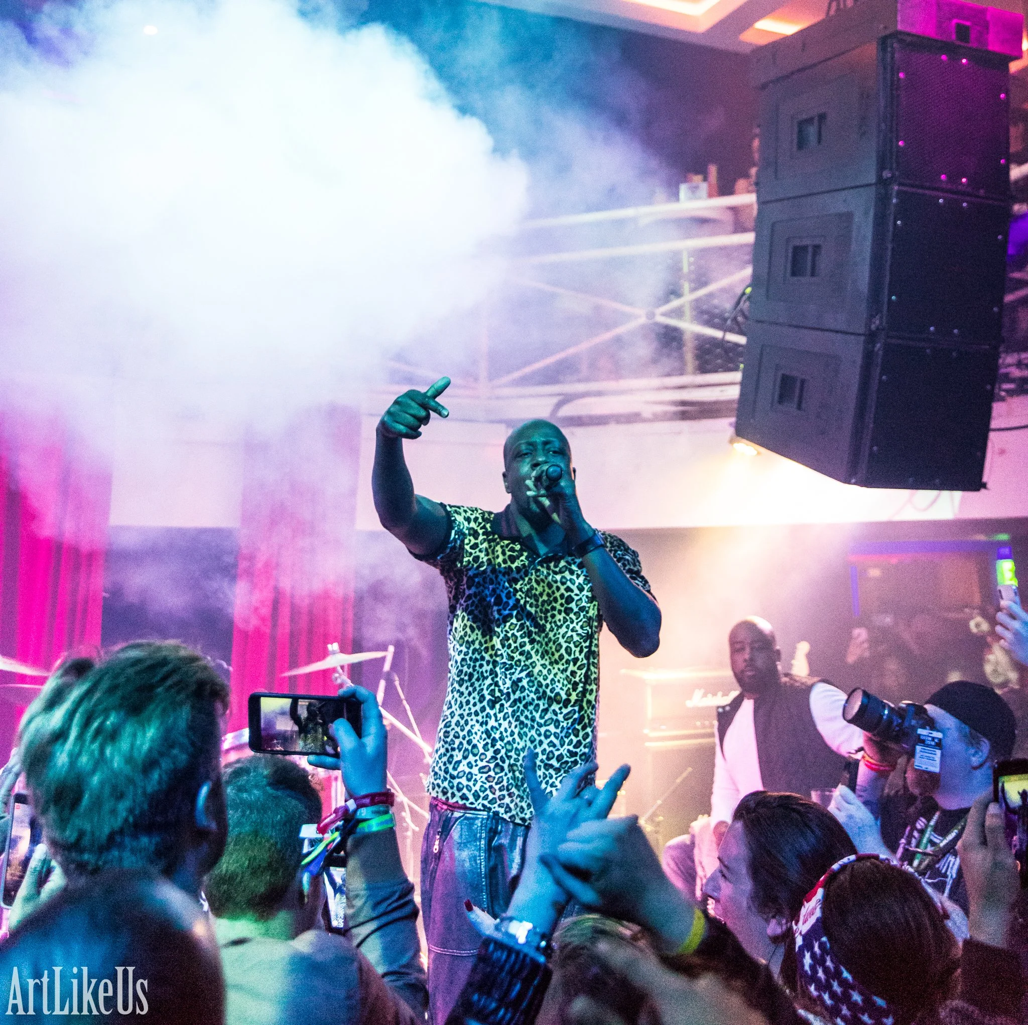 ArtLikeUs - Jazzy Amra-18.jpg