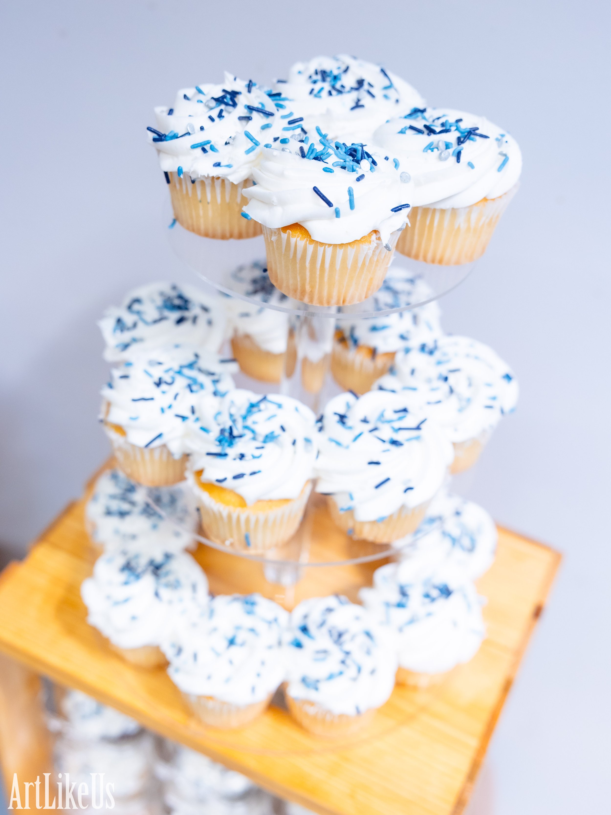 ALU - Carroll Baby Shower-4872.jpg