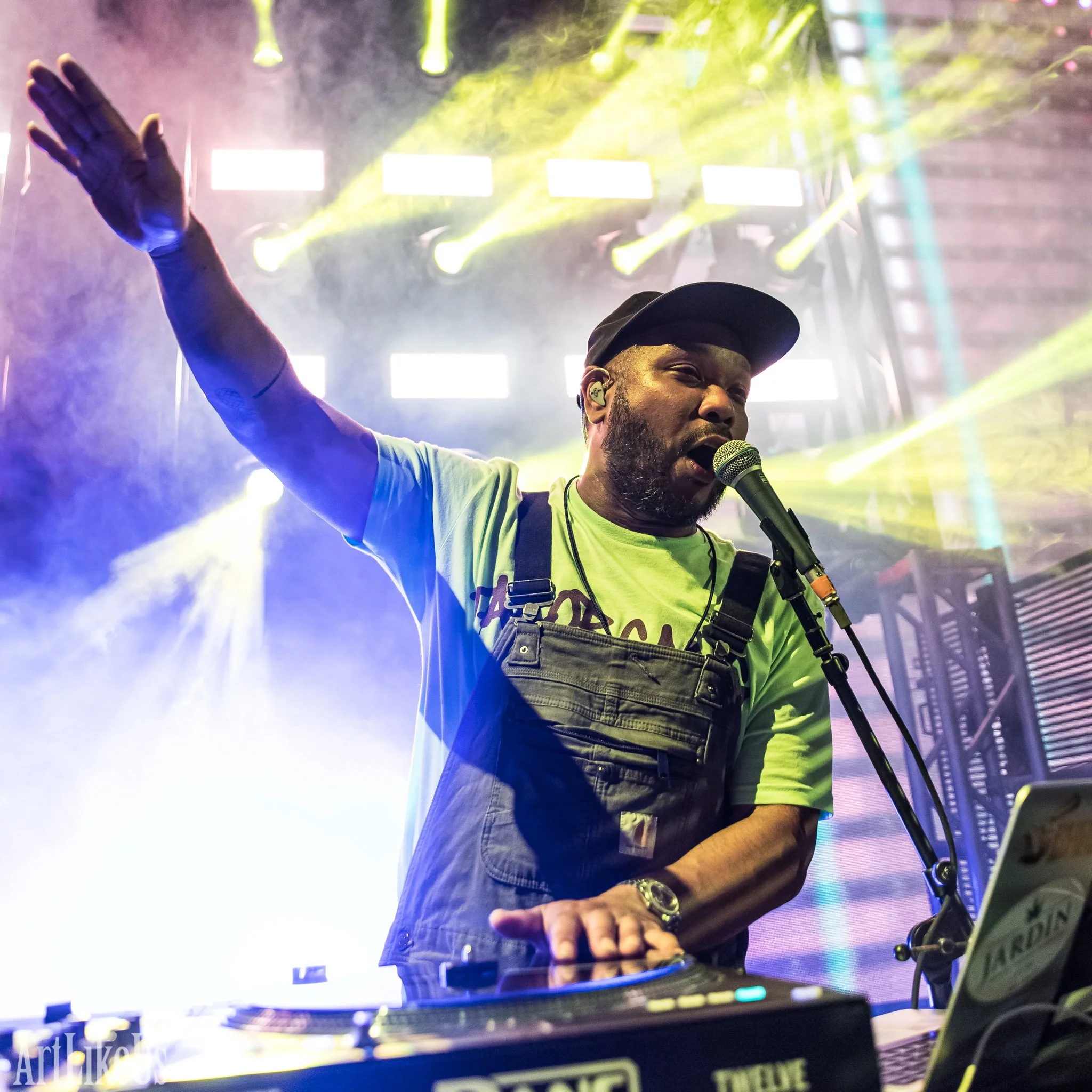 ArtLikeUs - Wiz - DET Indy-74.jpg