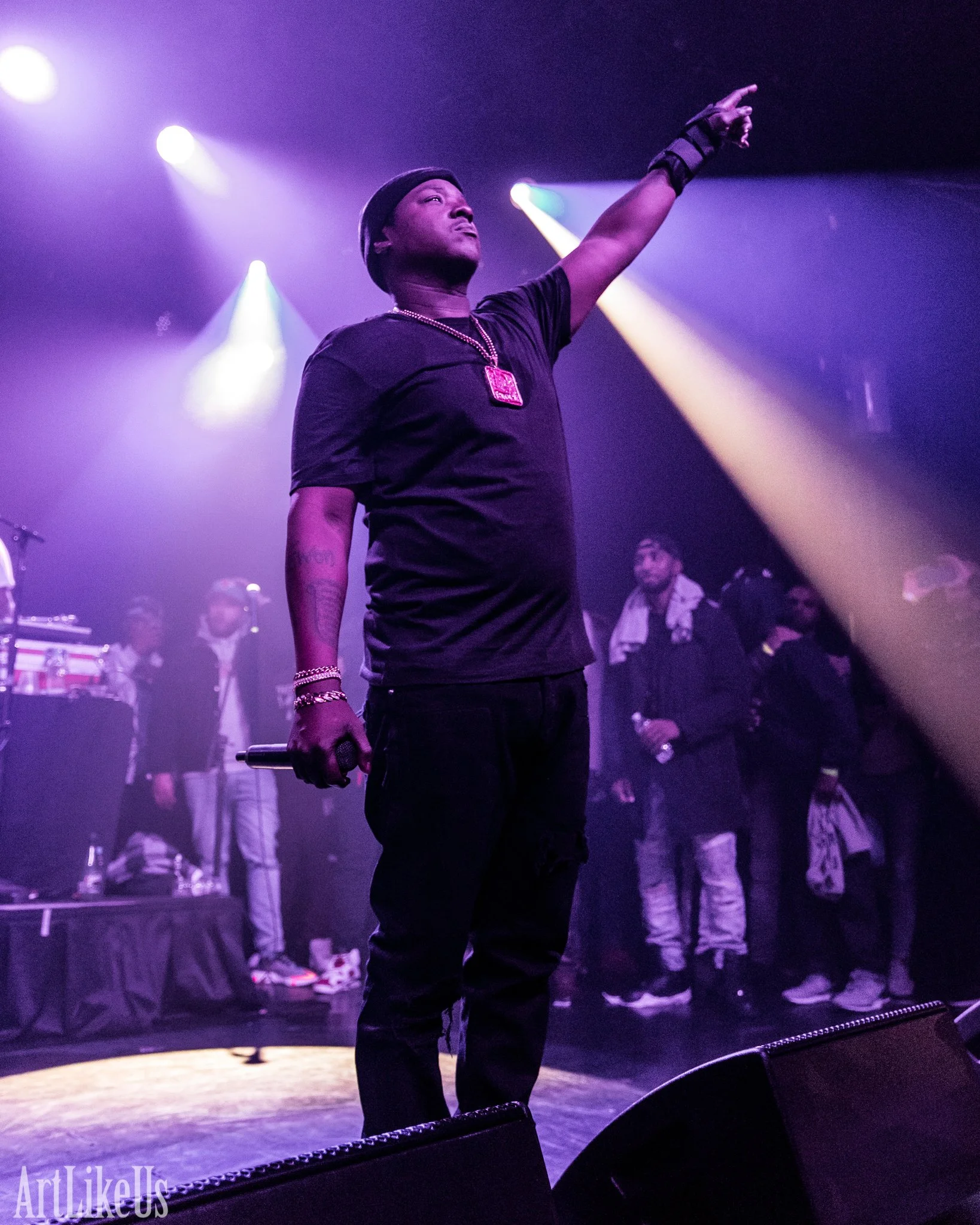 ArtLikeUs - The LOX at Irving Plaza-55.jpg