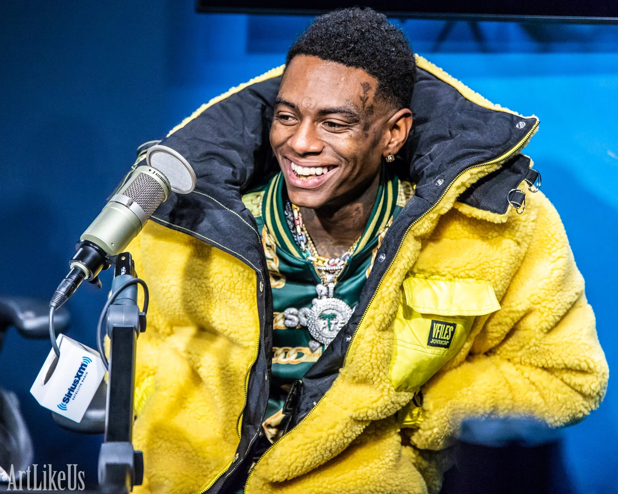 ArtLikeUs - Whoo Kid & Soulja Boy-18.jpg