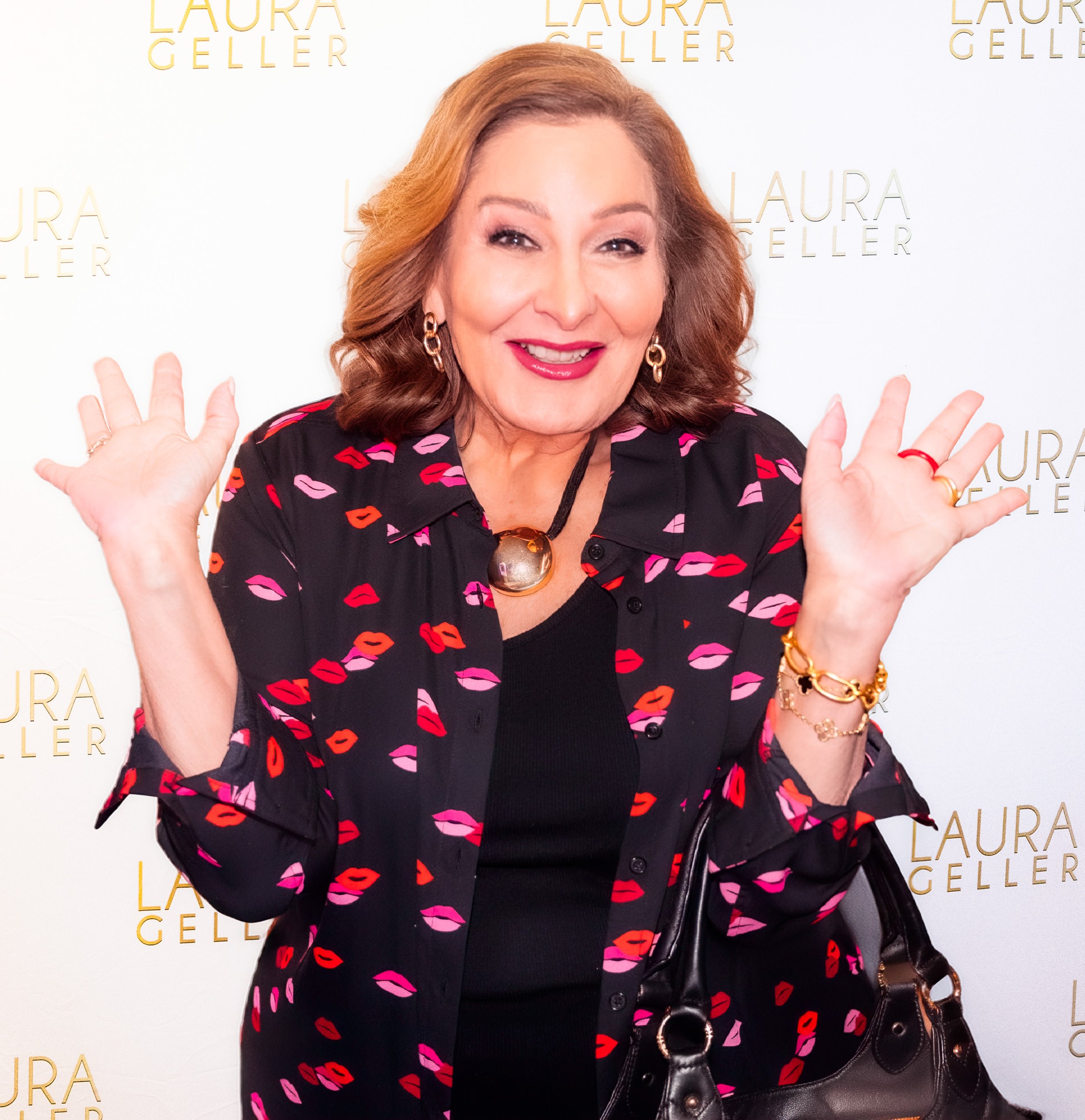 ALU - Laura Geller Shoot-.jpg
