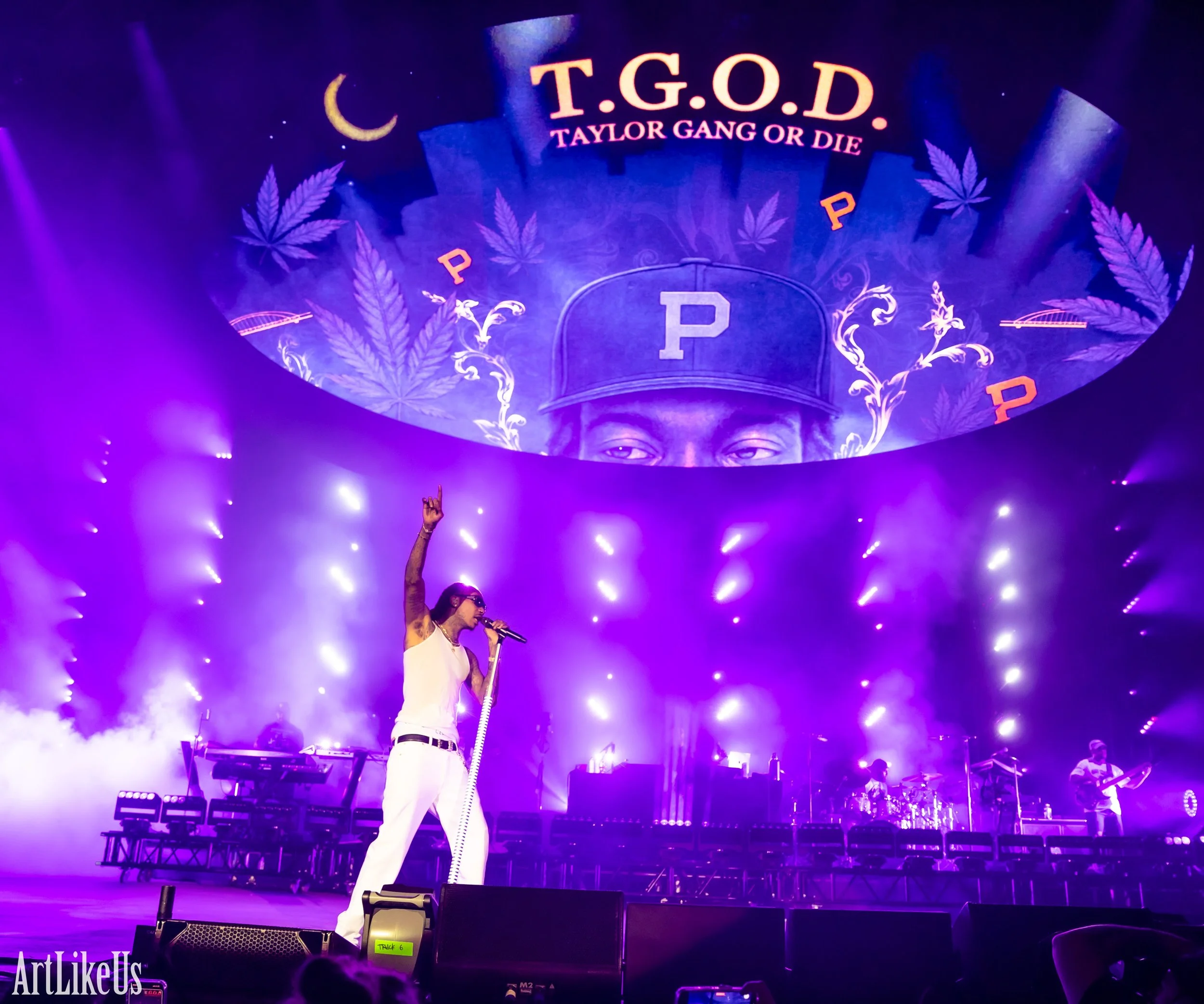 ALU - GOOD VIBES TOUR 2k25-9165.jpg