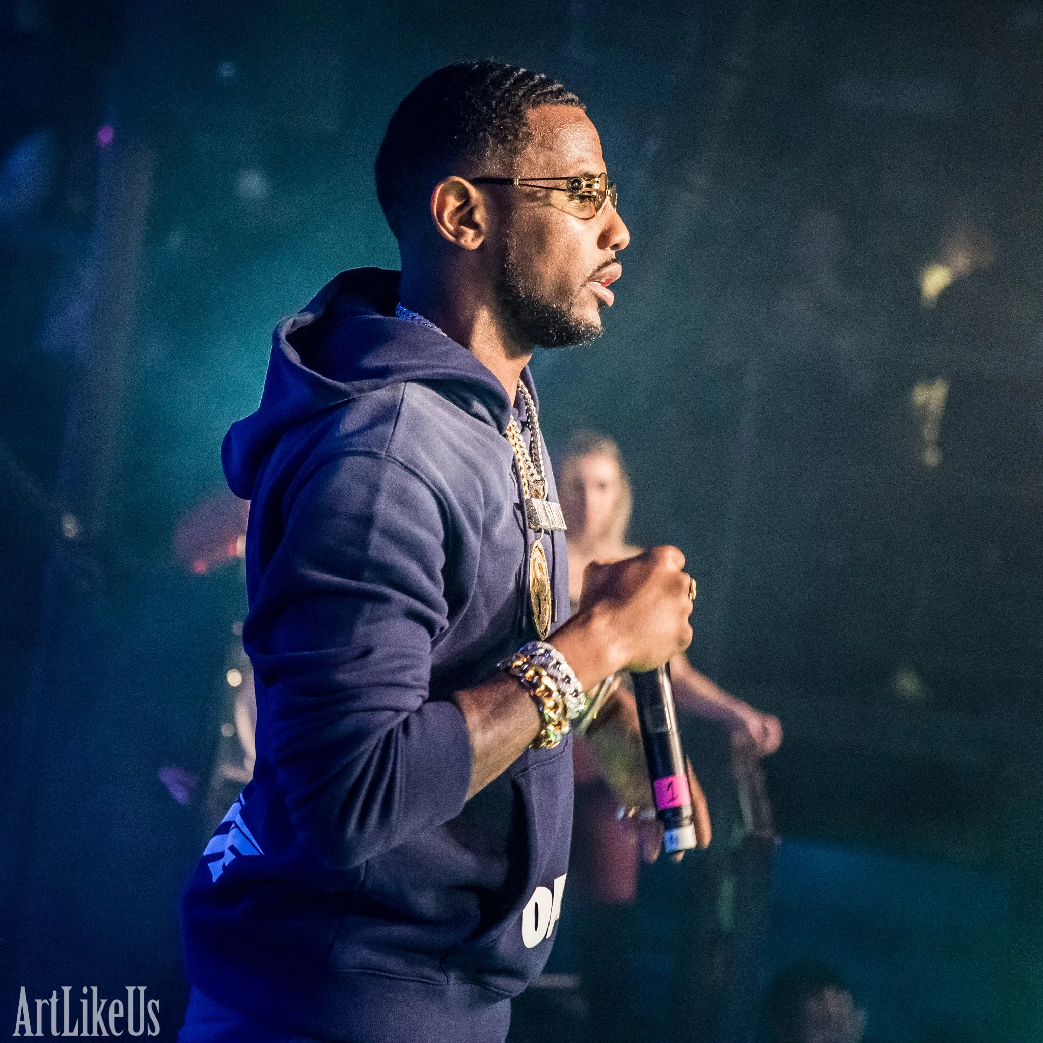 ArtLikeUs - Fab at Stereo Garden-54.jpg