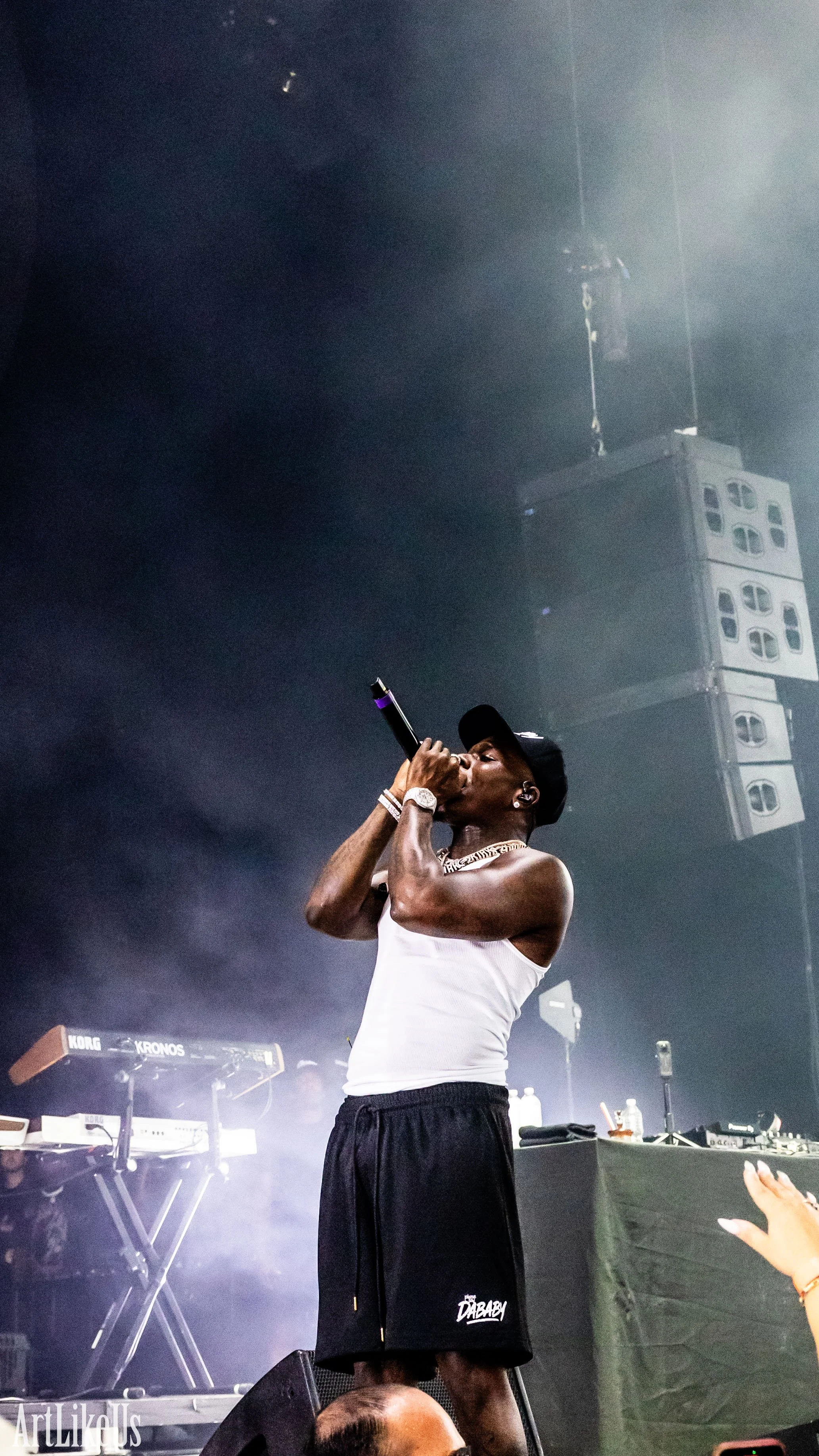ALU - GOOD VIBES TOUR 2k25-8709.jpg