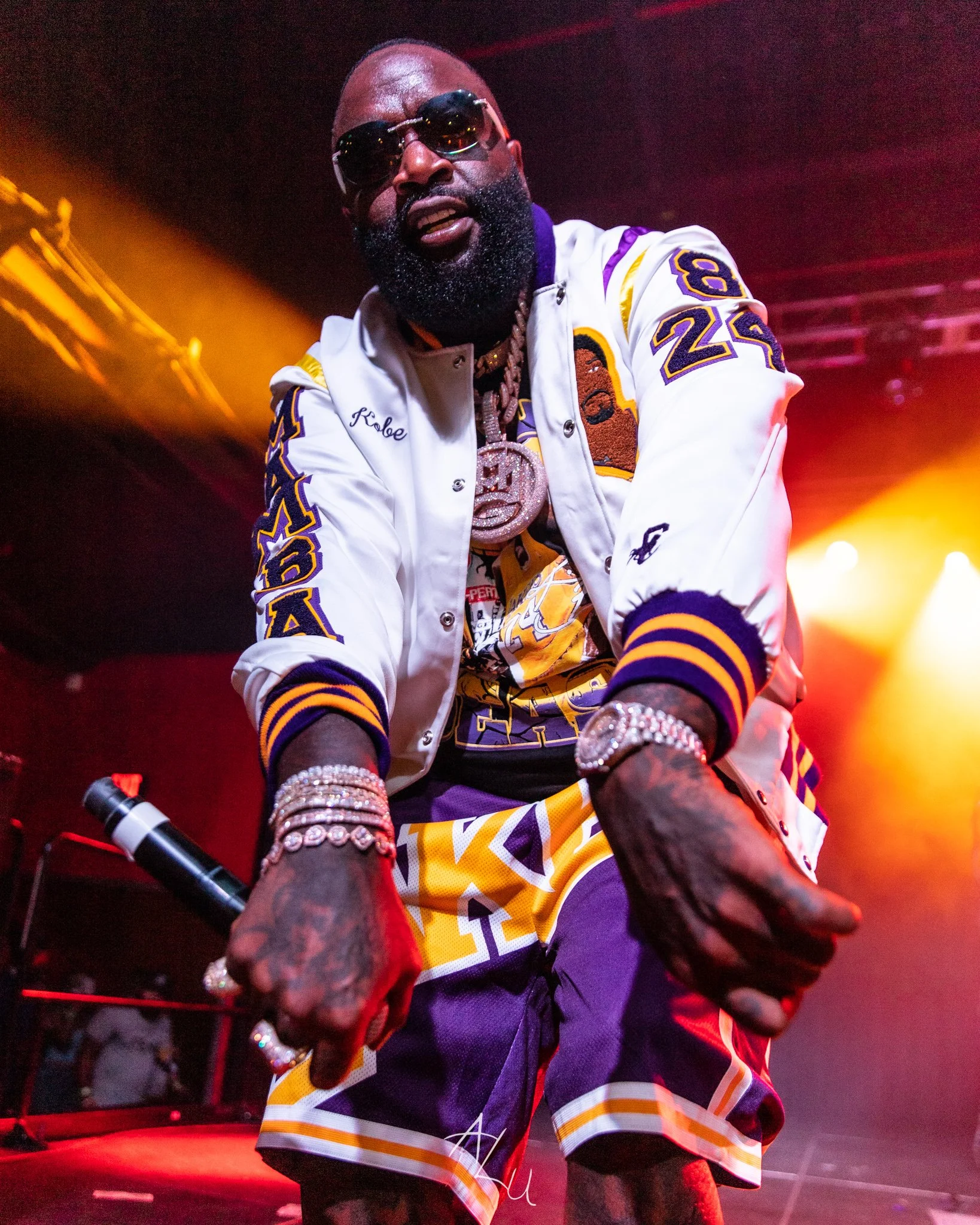 ALU - Rick Ross in Charlotte-9755.jpg