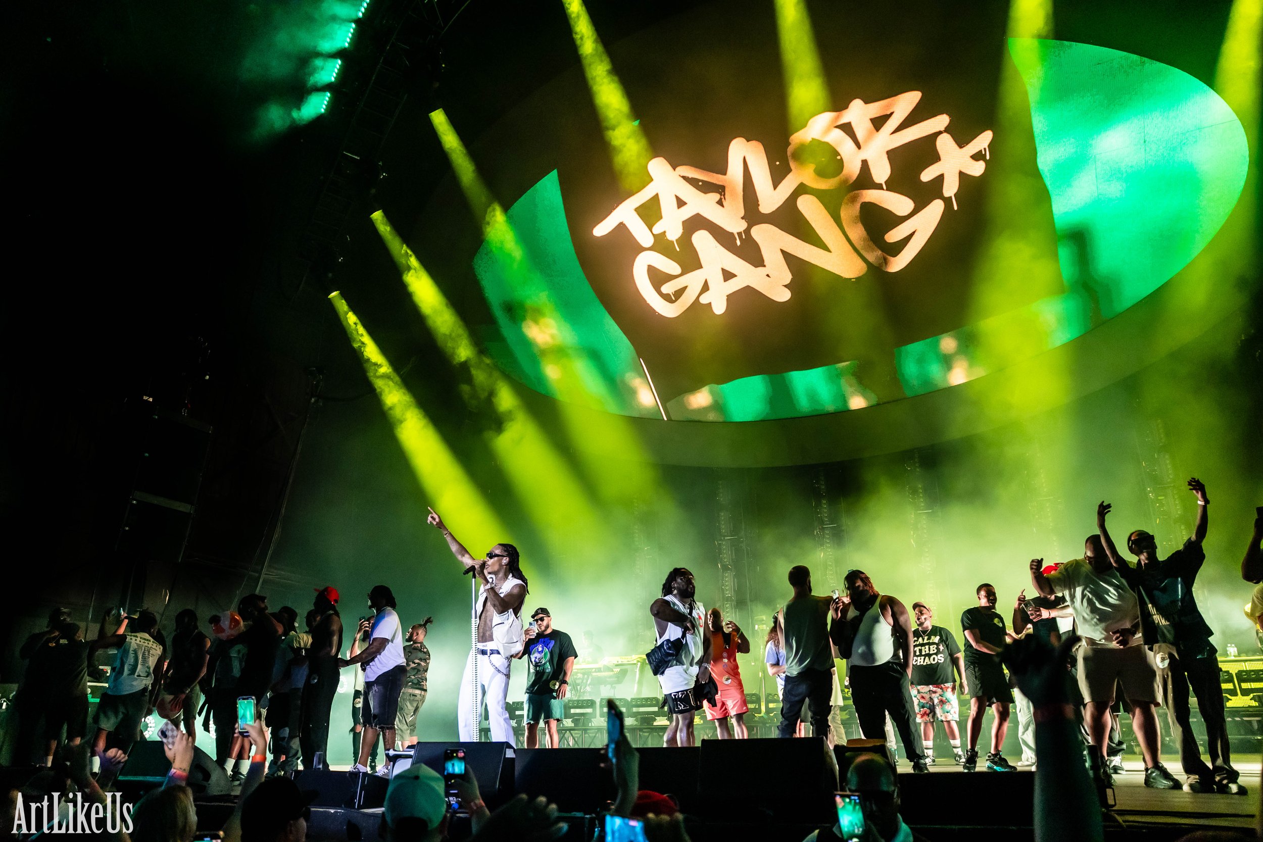 ALU - GOOD VIBES TOUR 2k25-9371.jpg