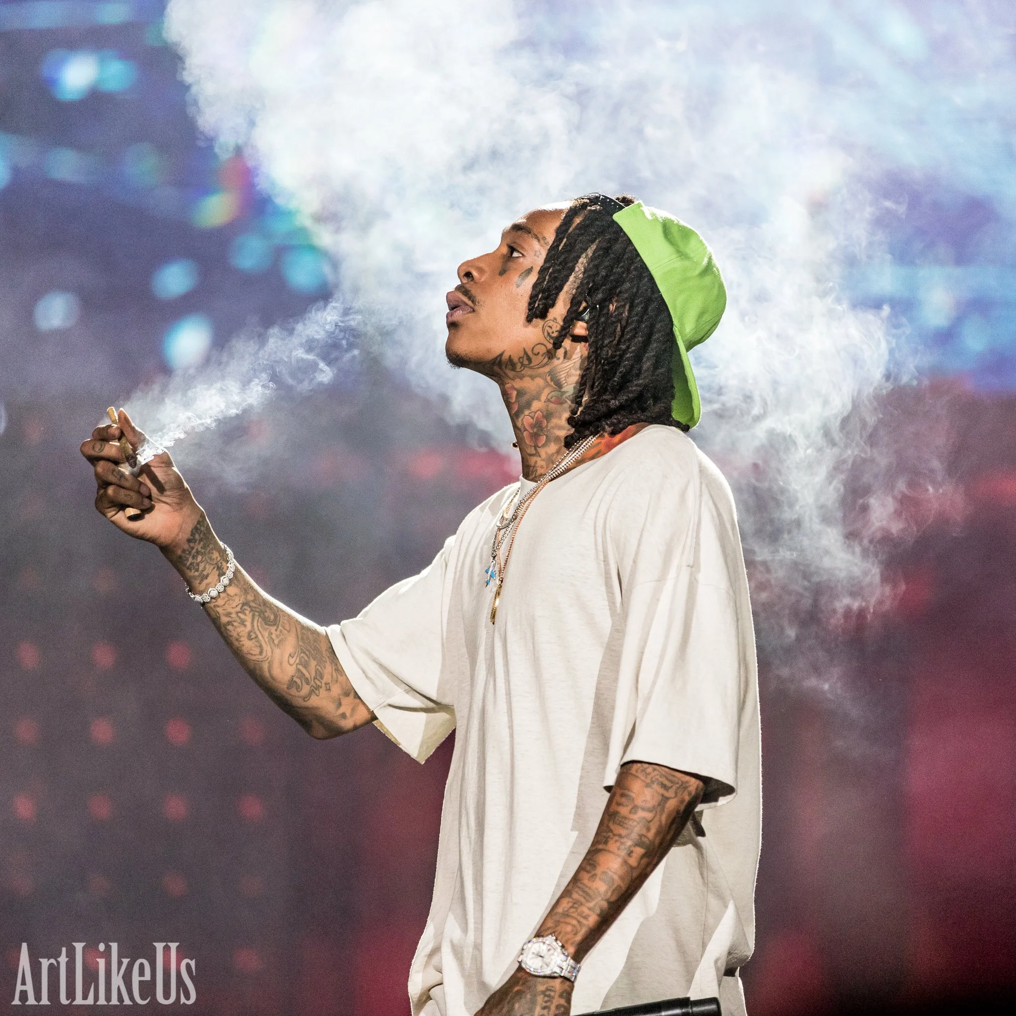 ArtLikeUs - DAB Tour - Holmdel, NJ Show-72.jpg