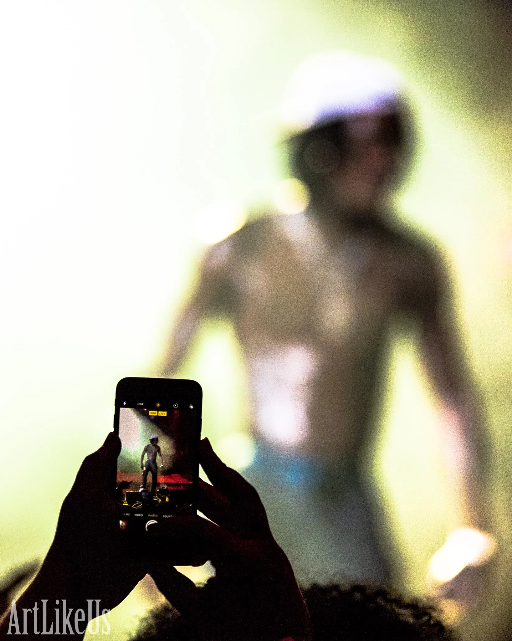 ArtLikeUs - DAB Tour - Hartford, CT Show-136.jpg