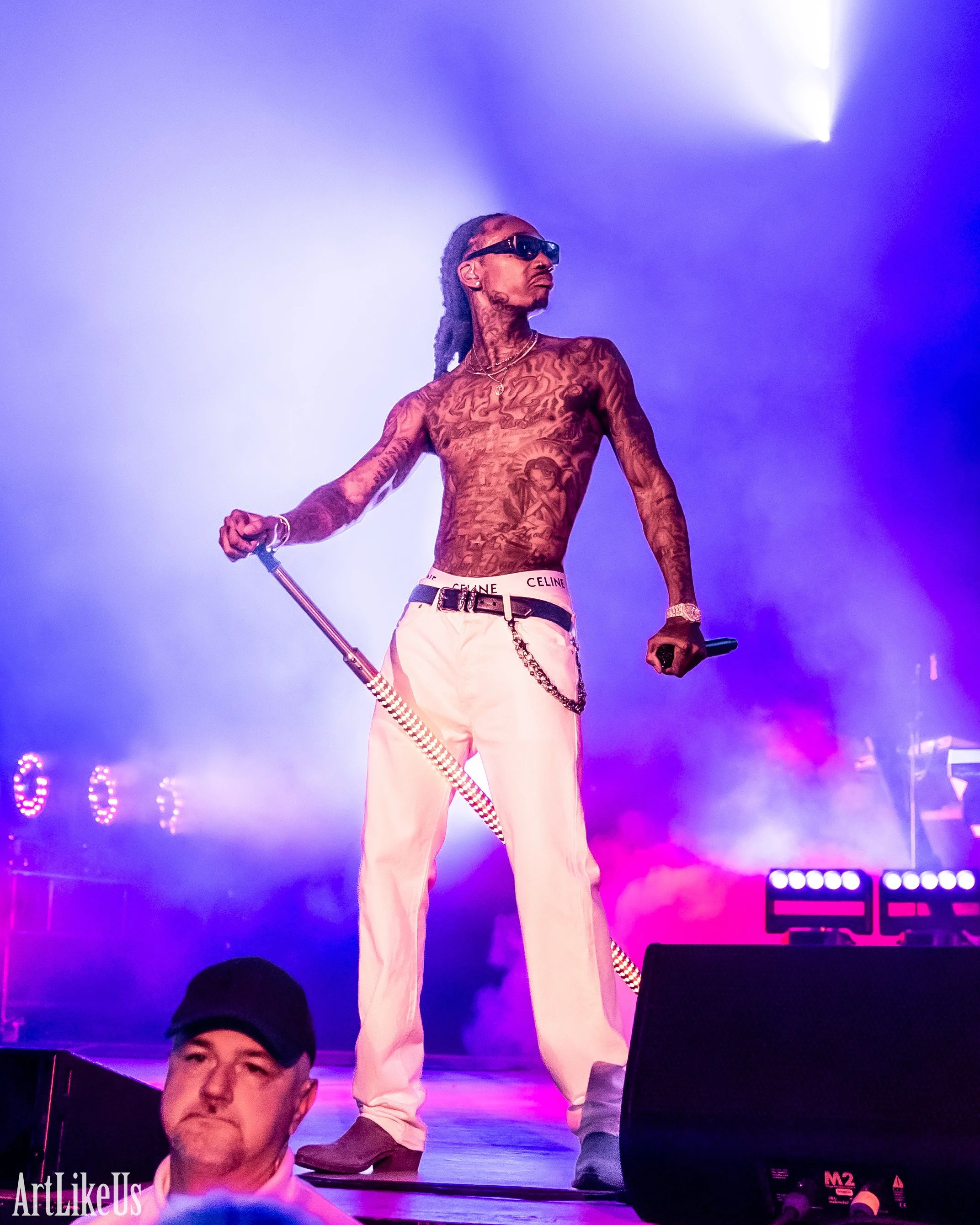 ALU - GOOD VIBES TOUR 2k25-9507.jpg