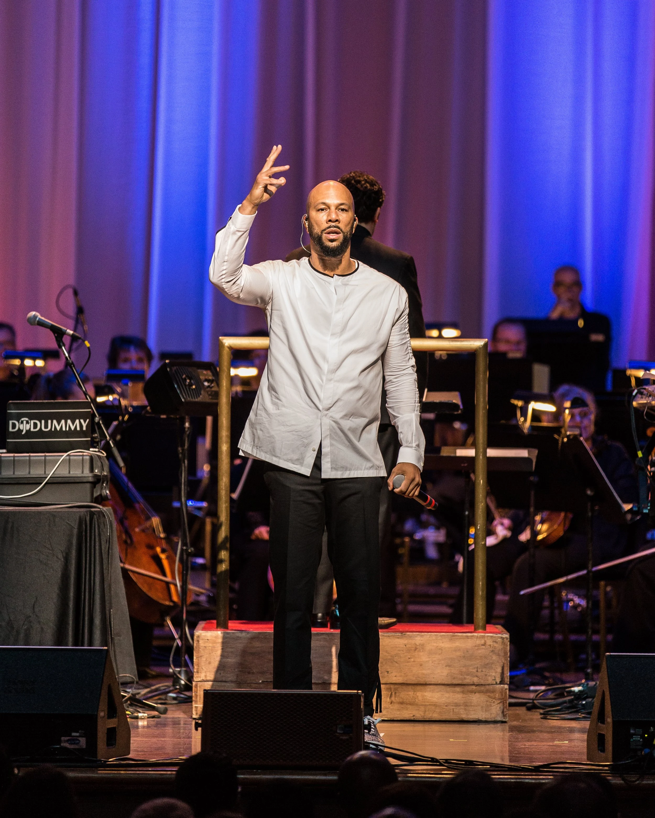 ArtLikeUs x Common-1.jpg
