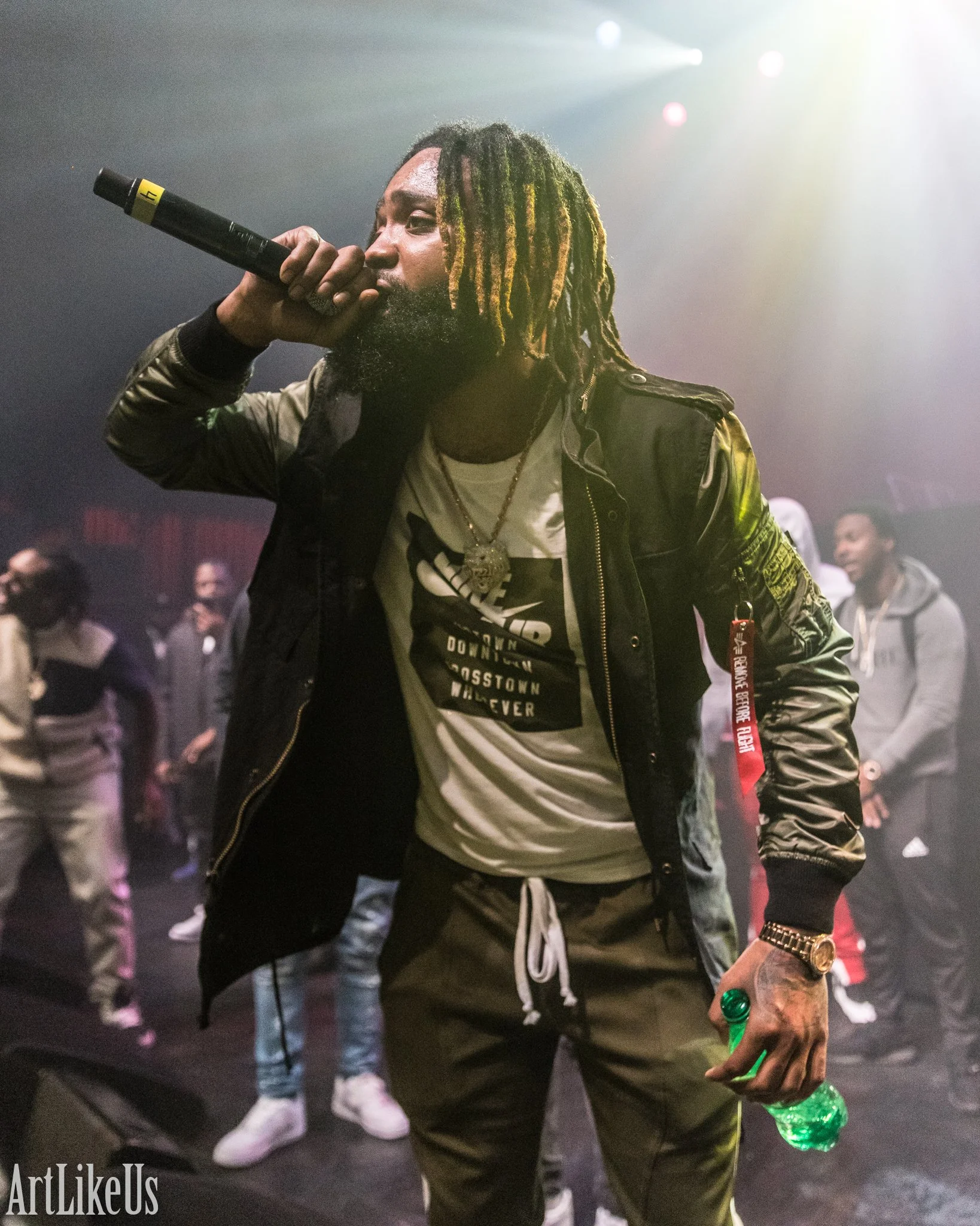 ArtLikeUs - Hardo & Tee Grizzly Show 2-48.jpg