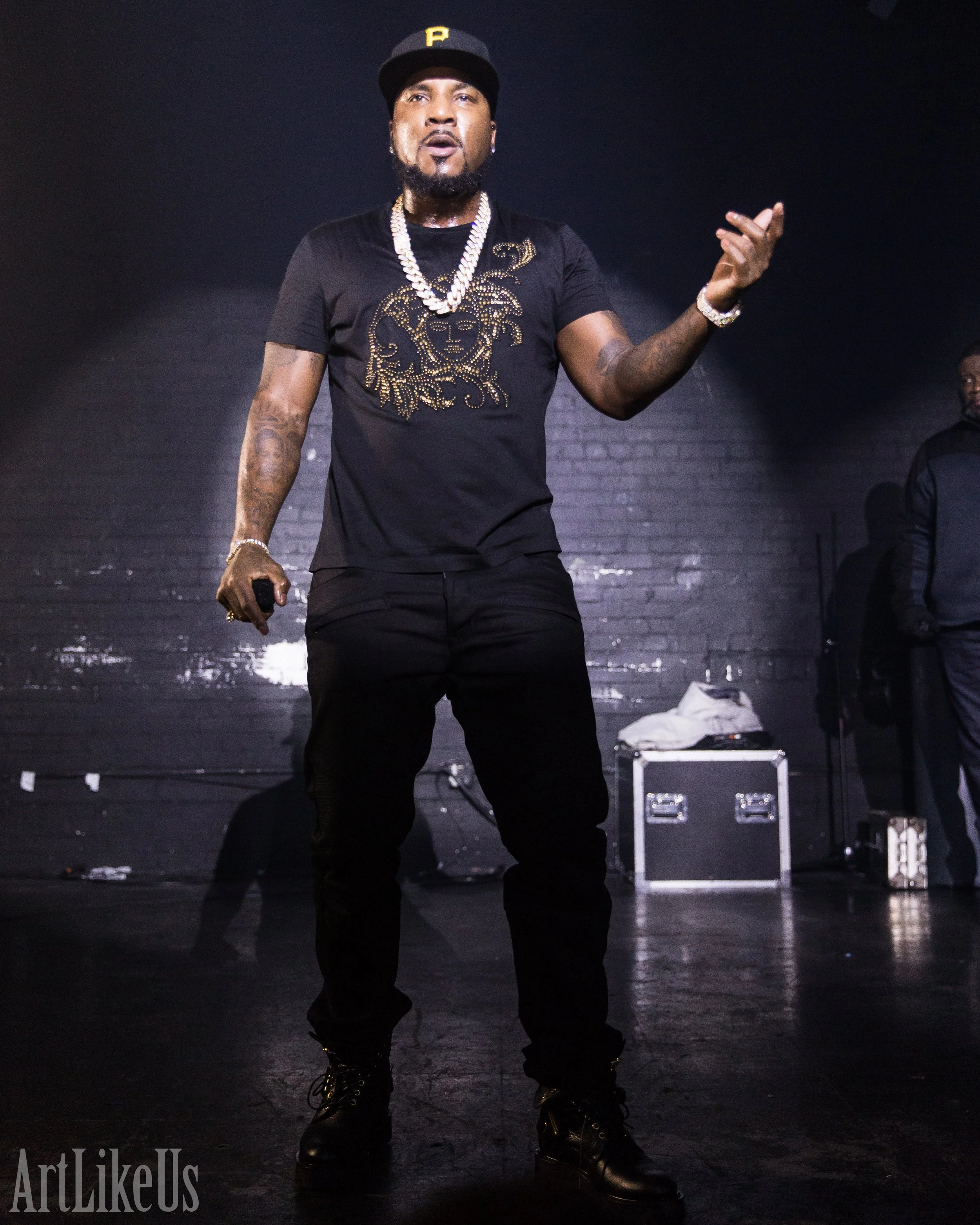 artlikeUs - Jeezy at Xstaza (28 of 50).jpg