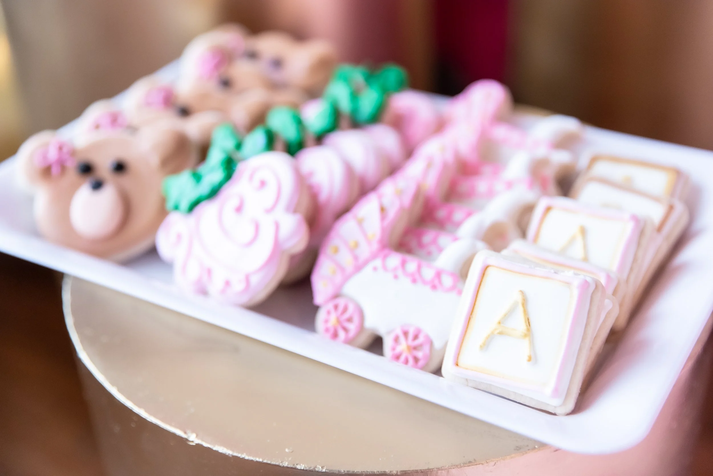 ALU - Baskins Baby Shower-8383.jpg
