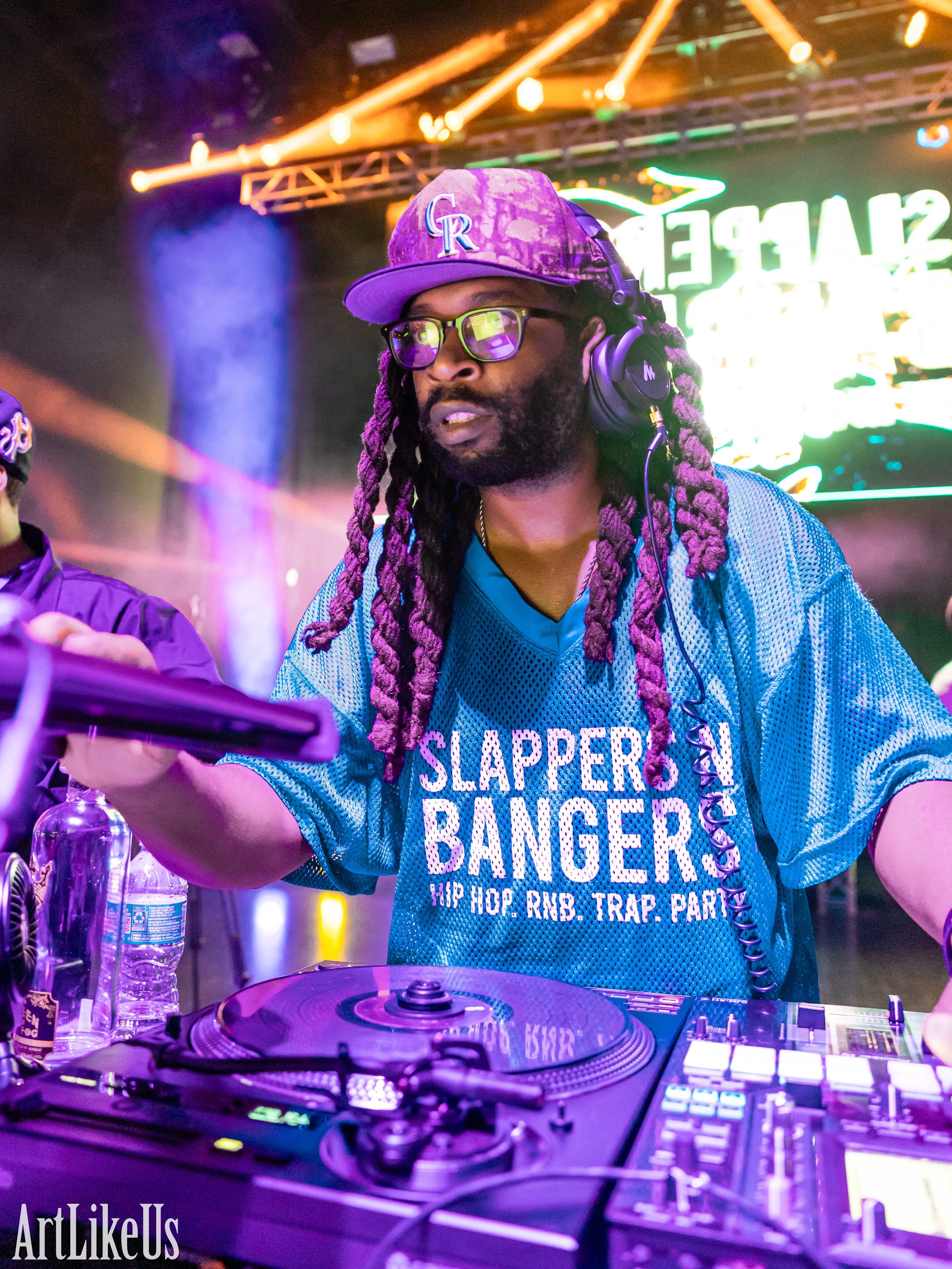 ALU - Slapper & Bangers 9 2025-7739.jpg