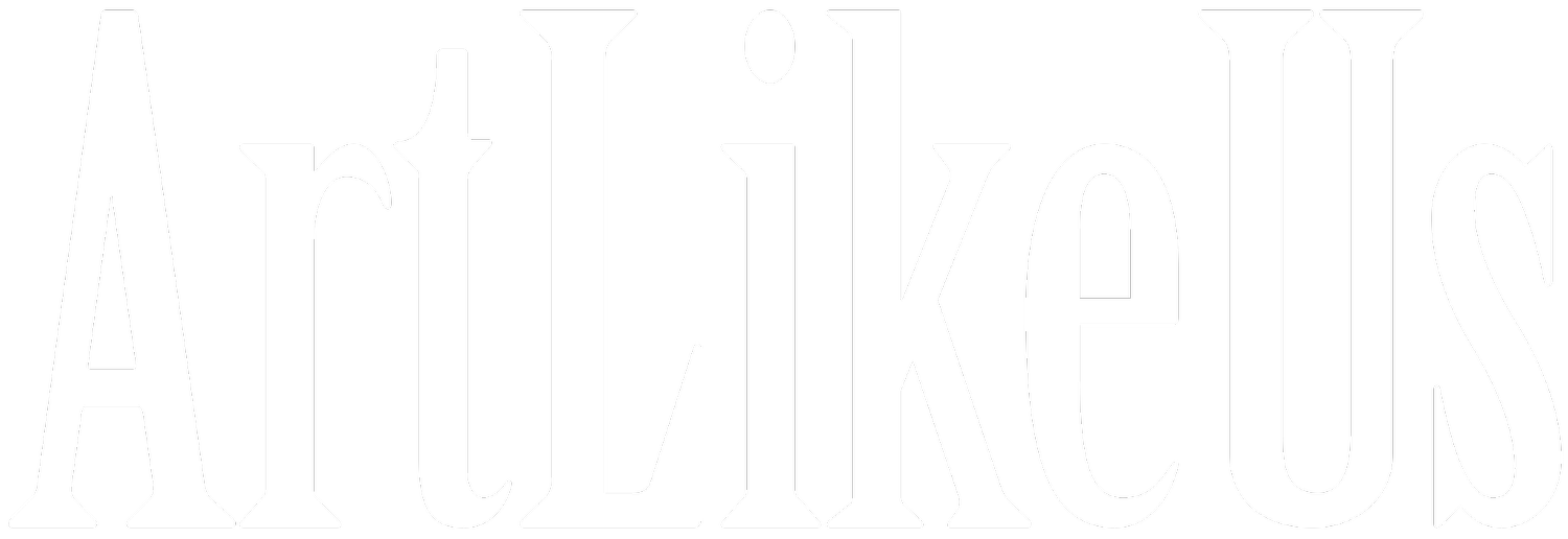 ArtLikeUs