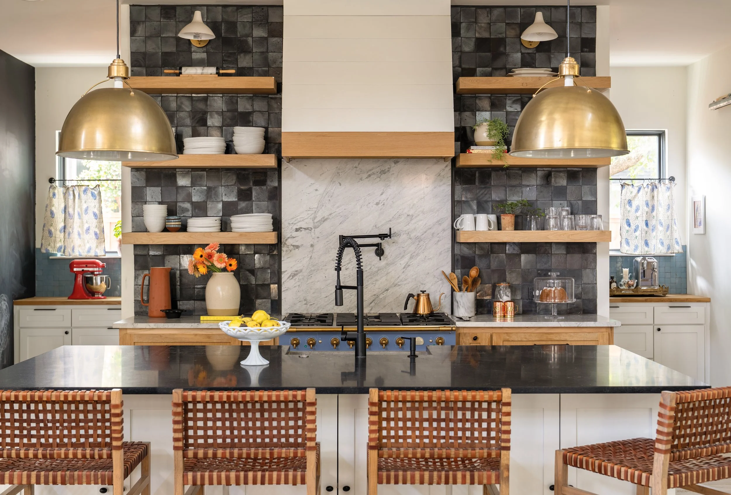 RoostinteriorsBaker8(web).jpg