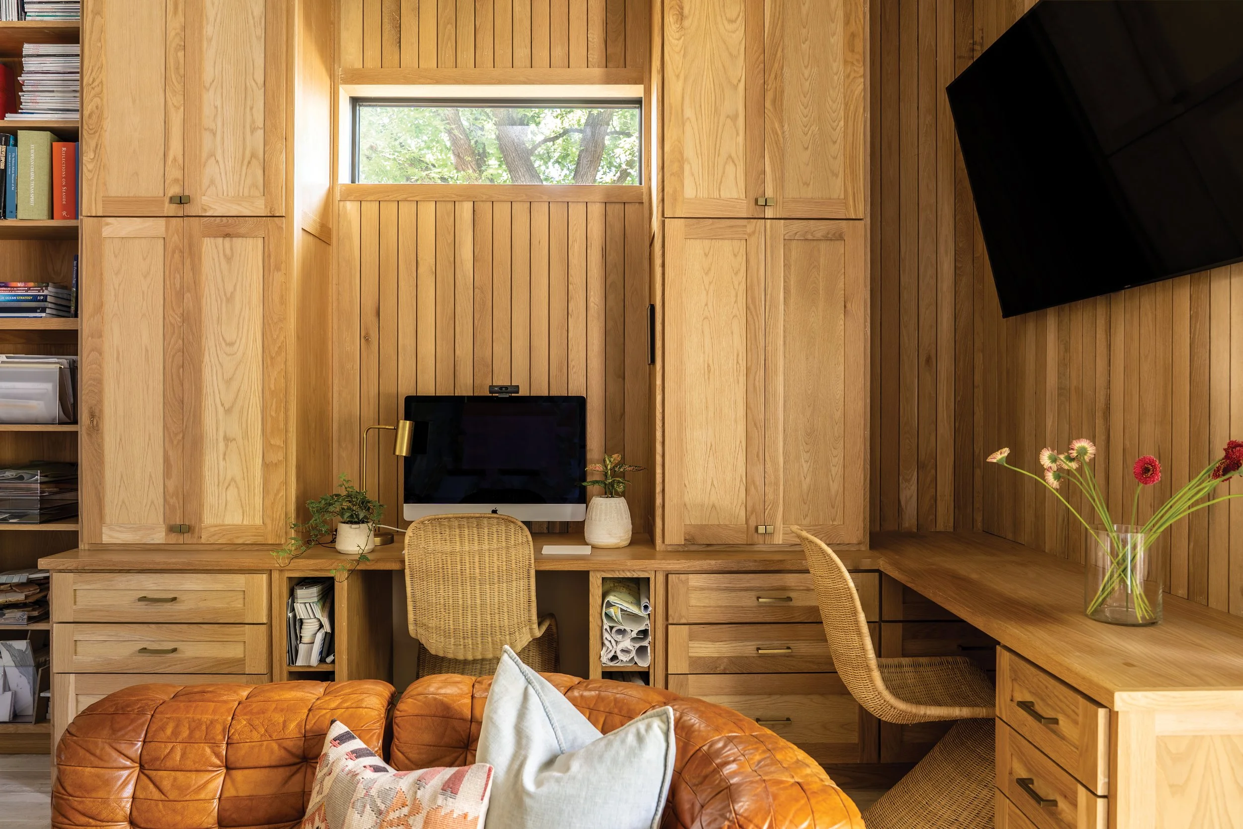 RoostinteriorsBaker19(web).jpg