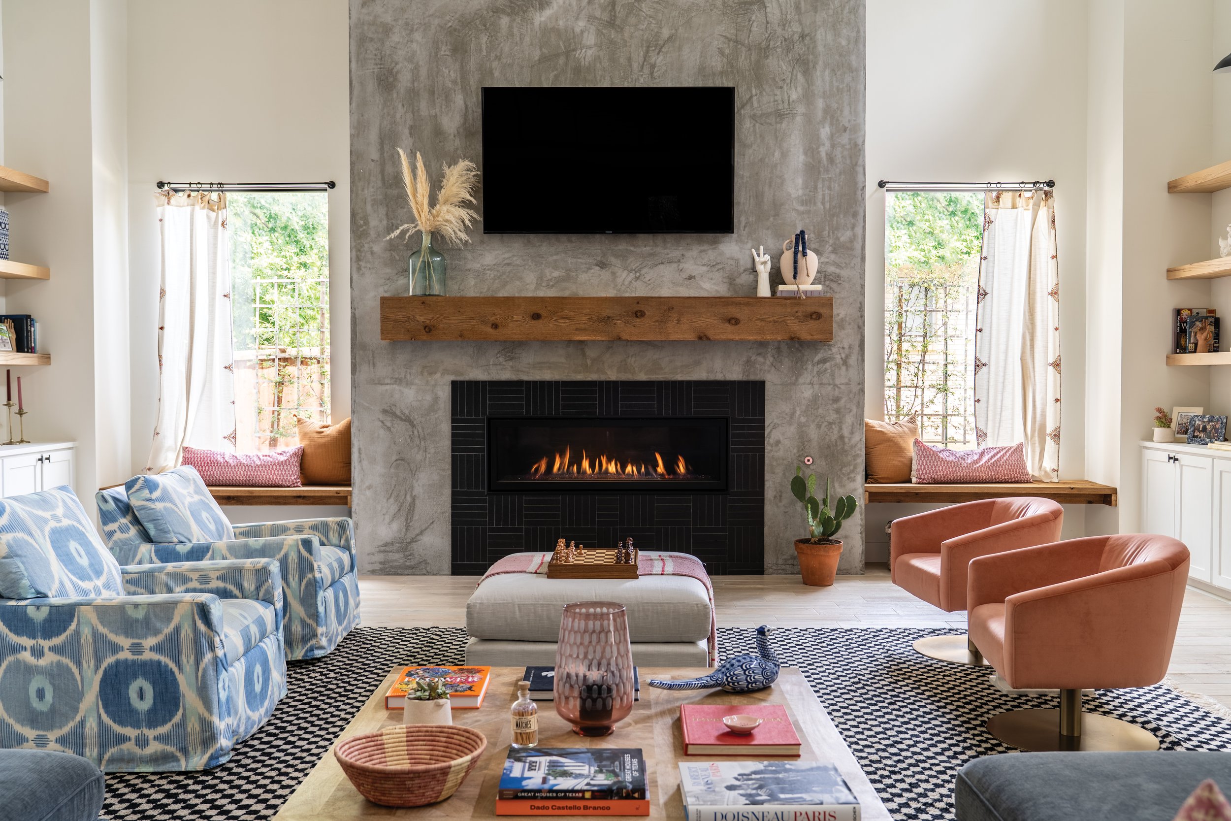 RoostinteriorsBaker20(web).jpg