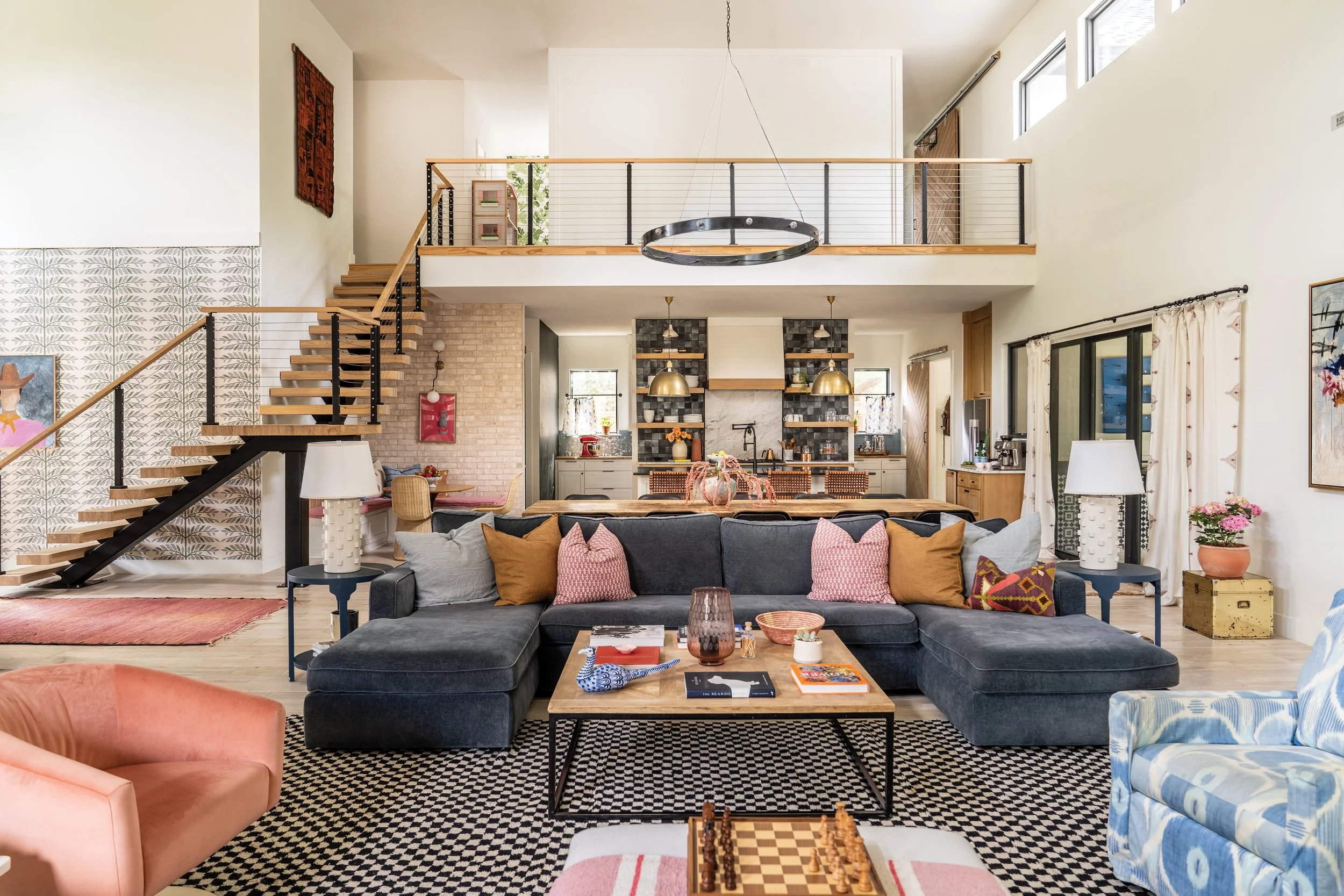 RoostinteriorsBaker22(web).jpg