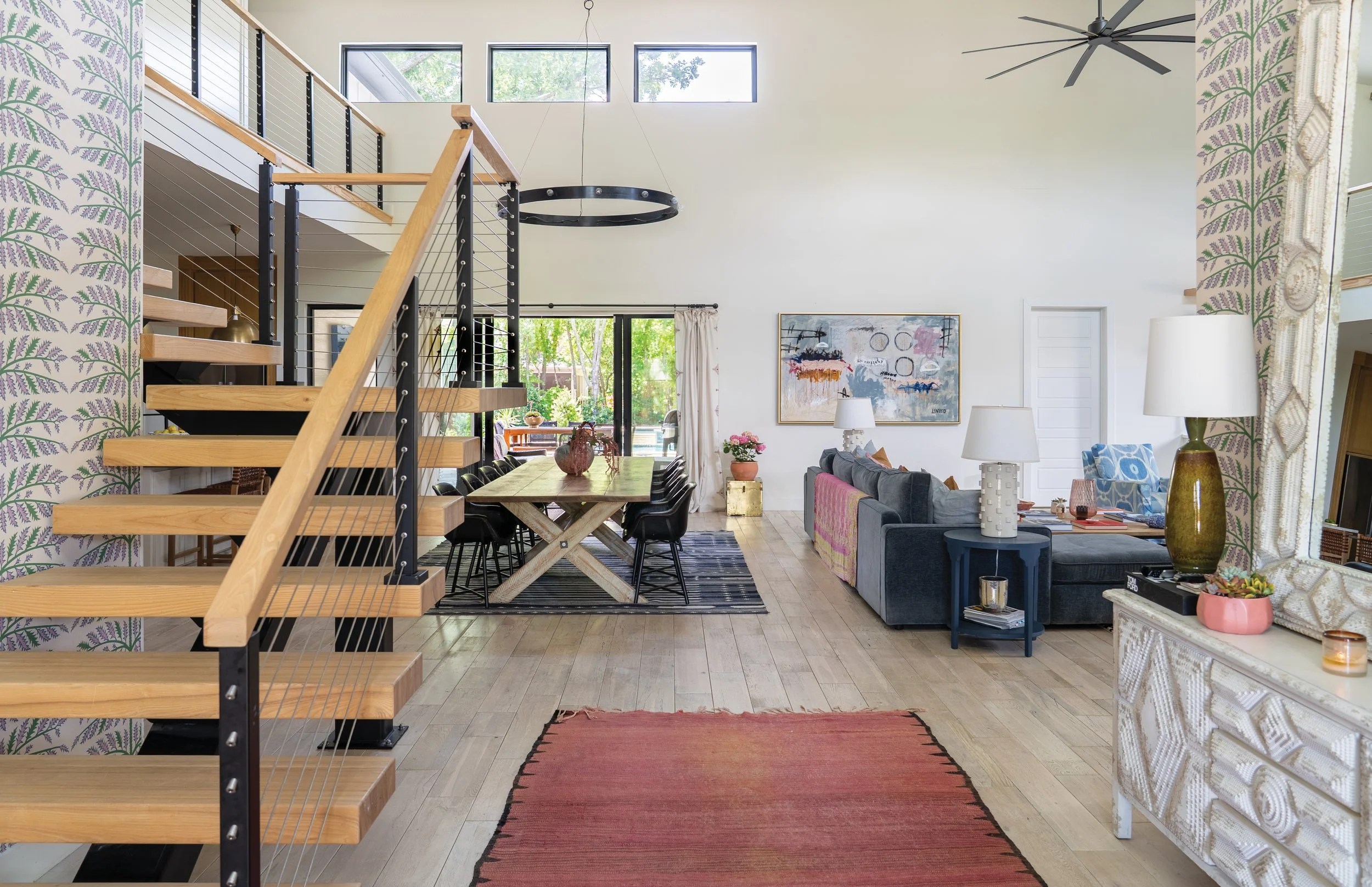 RoostinteriorsBaker26(web).jpg