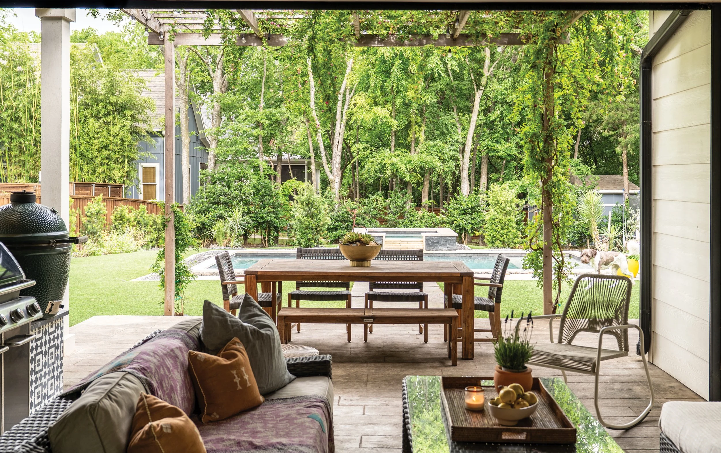 RoostinteriorsBaker27(web).jpg