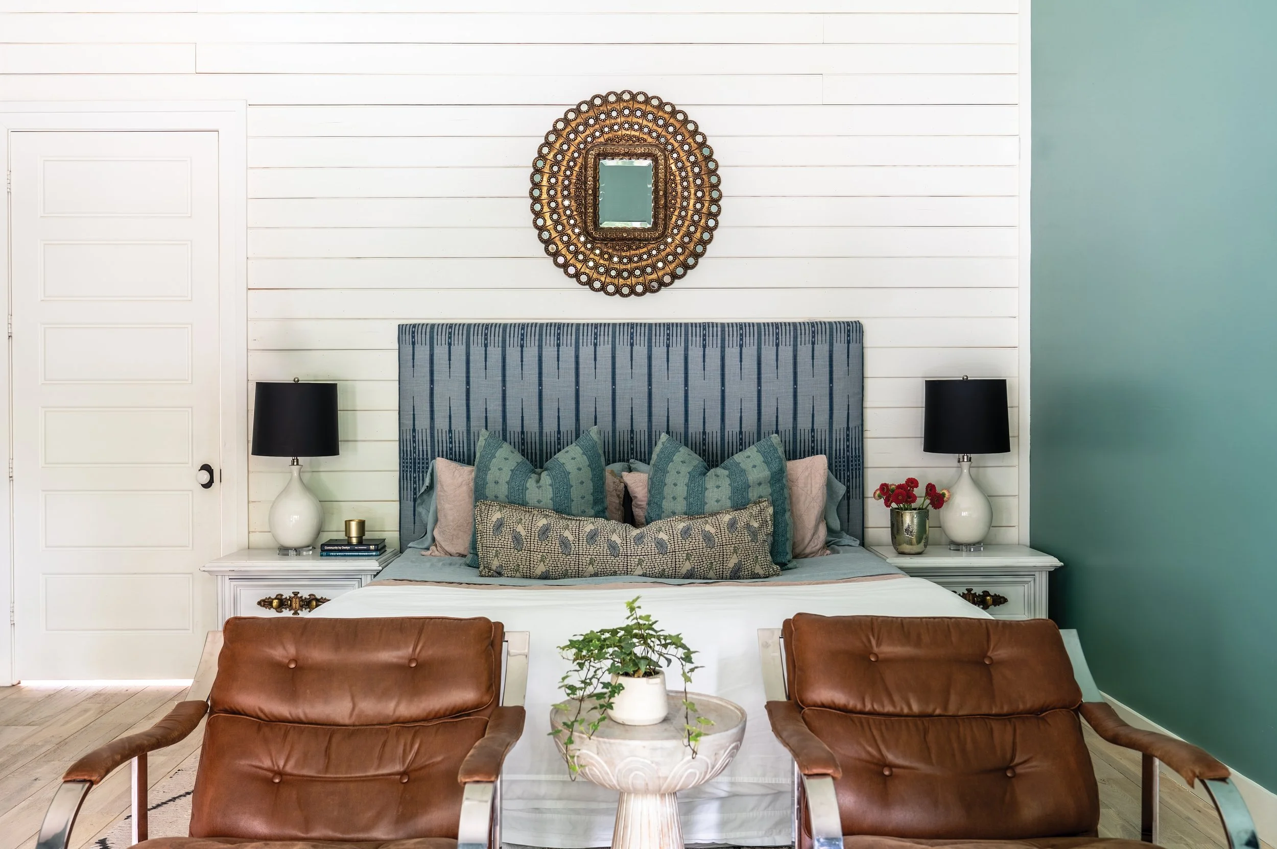 RoostinteriorsBaker37(web).jpg