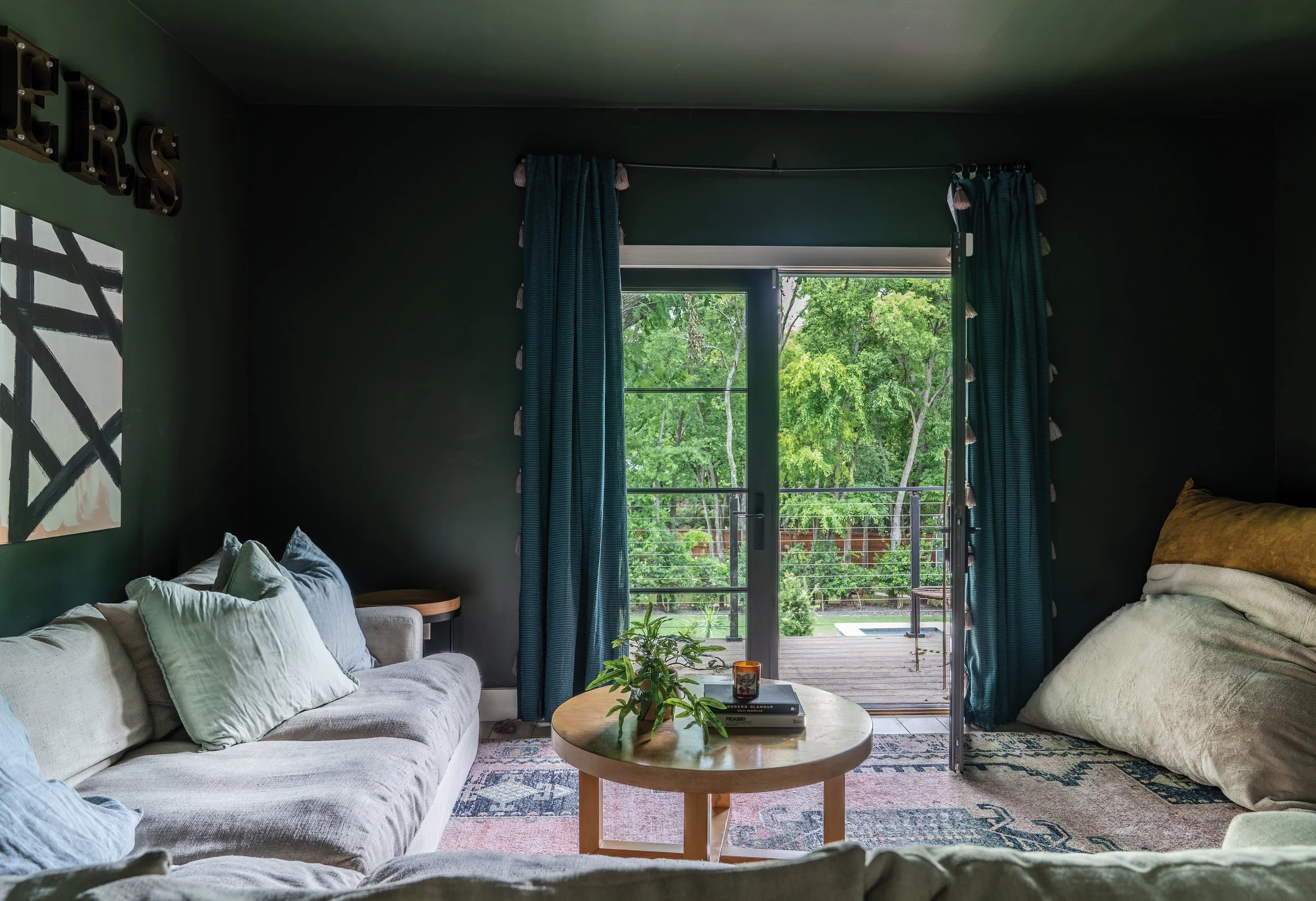RoostinteriorsBaker55(web).jpg